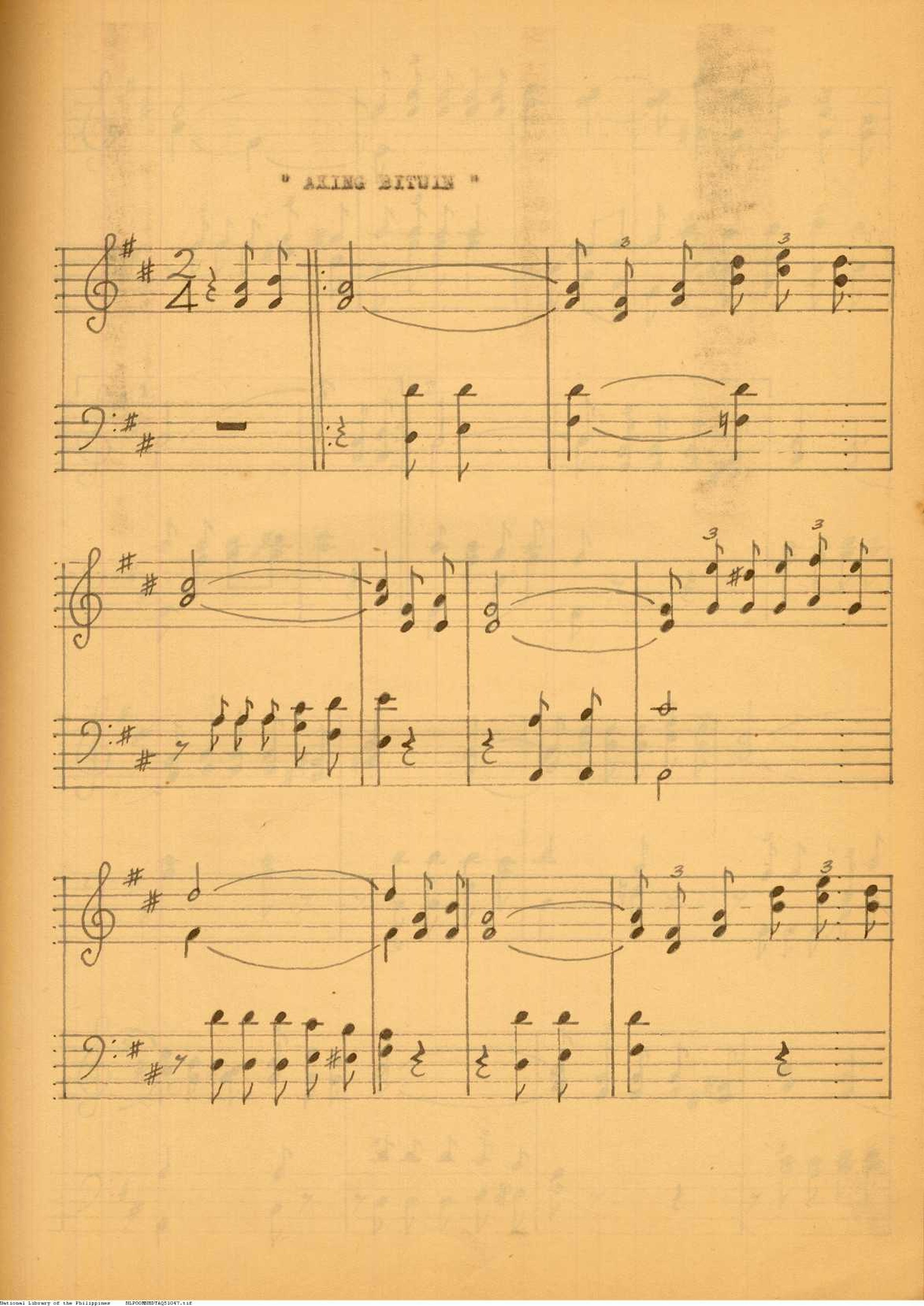 22 
