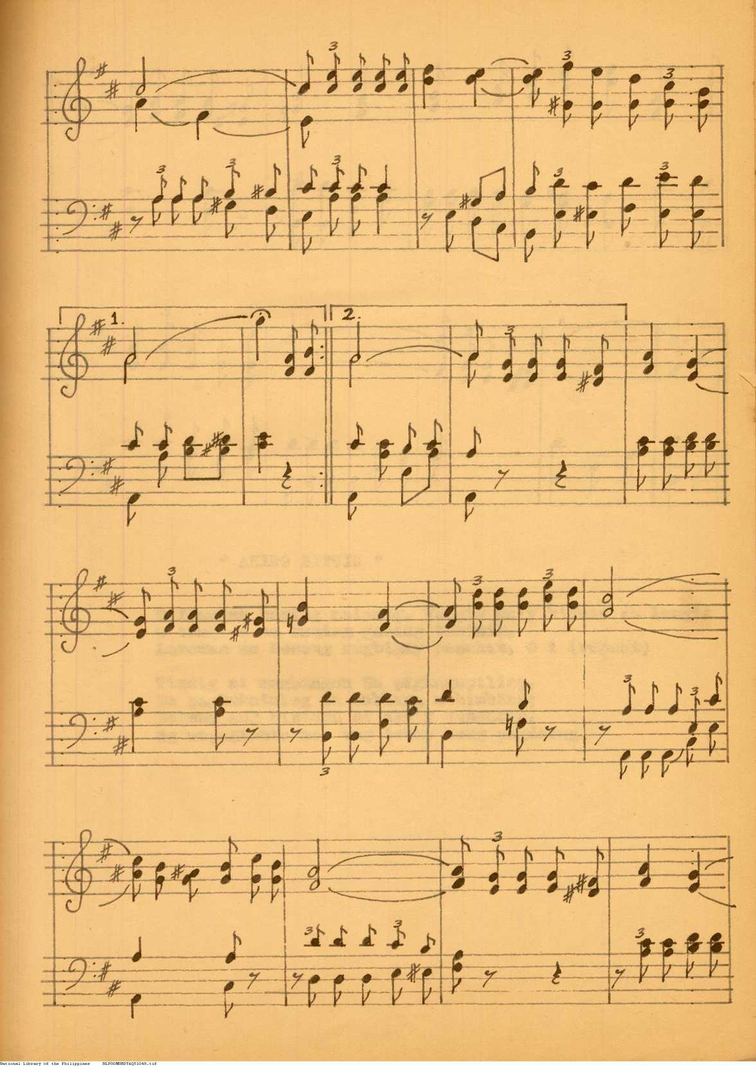 23 
