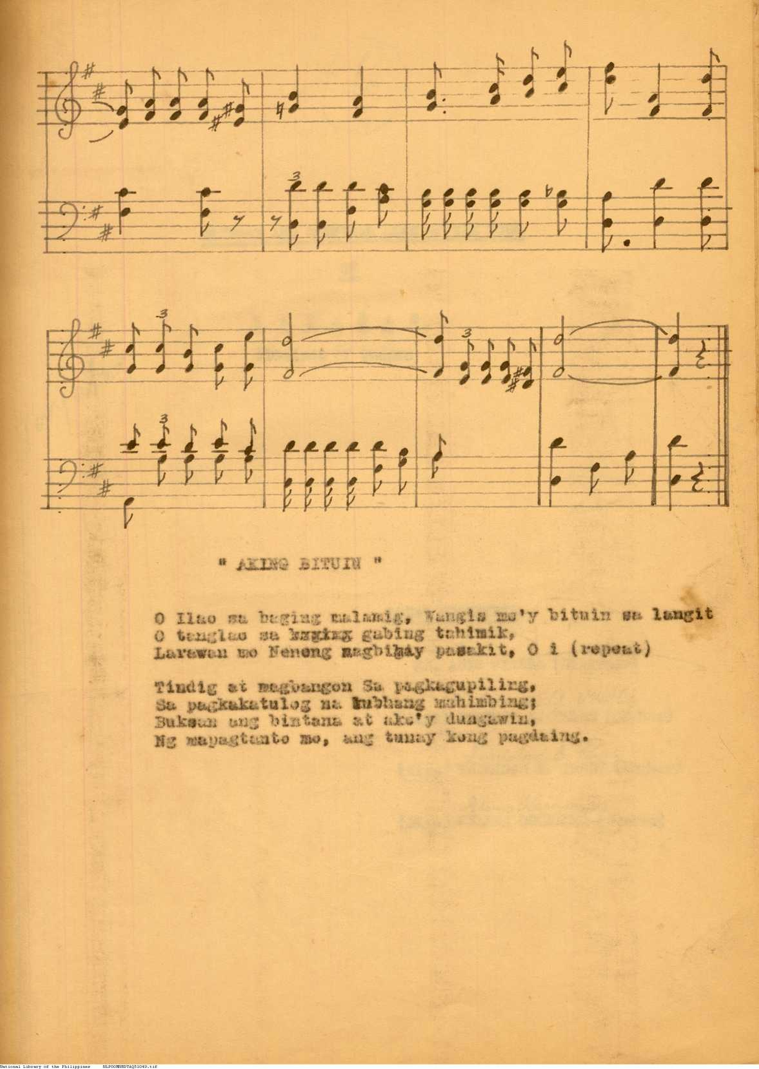 24 
