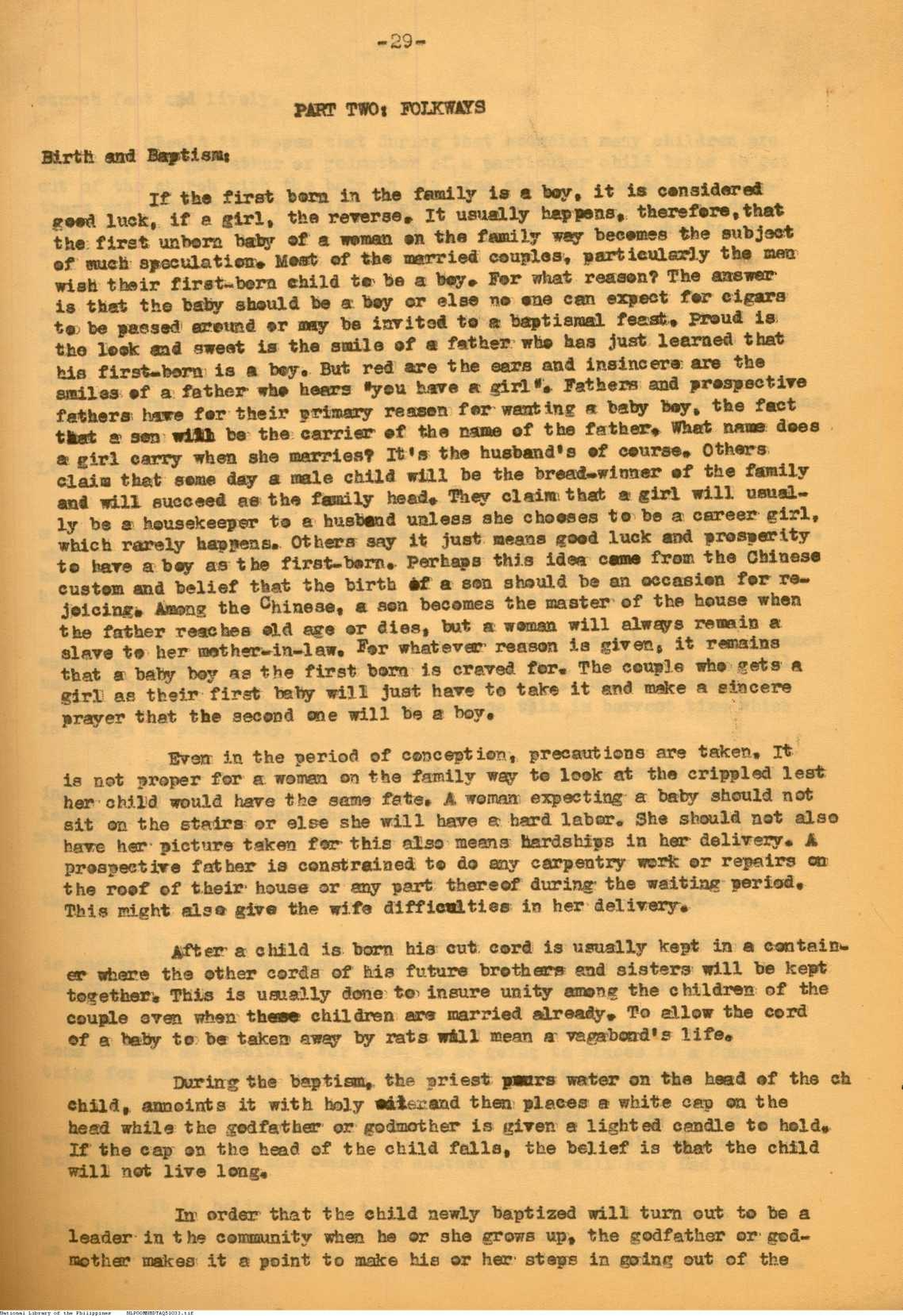 8 
