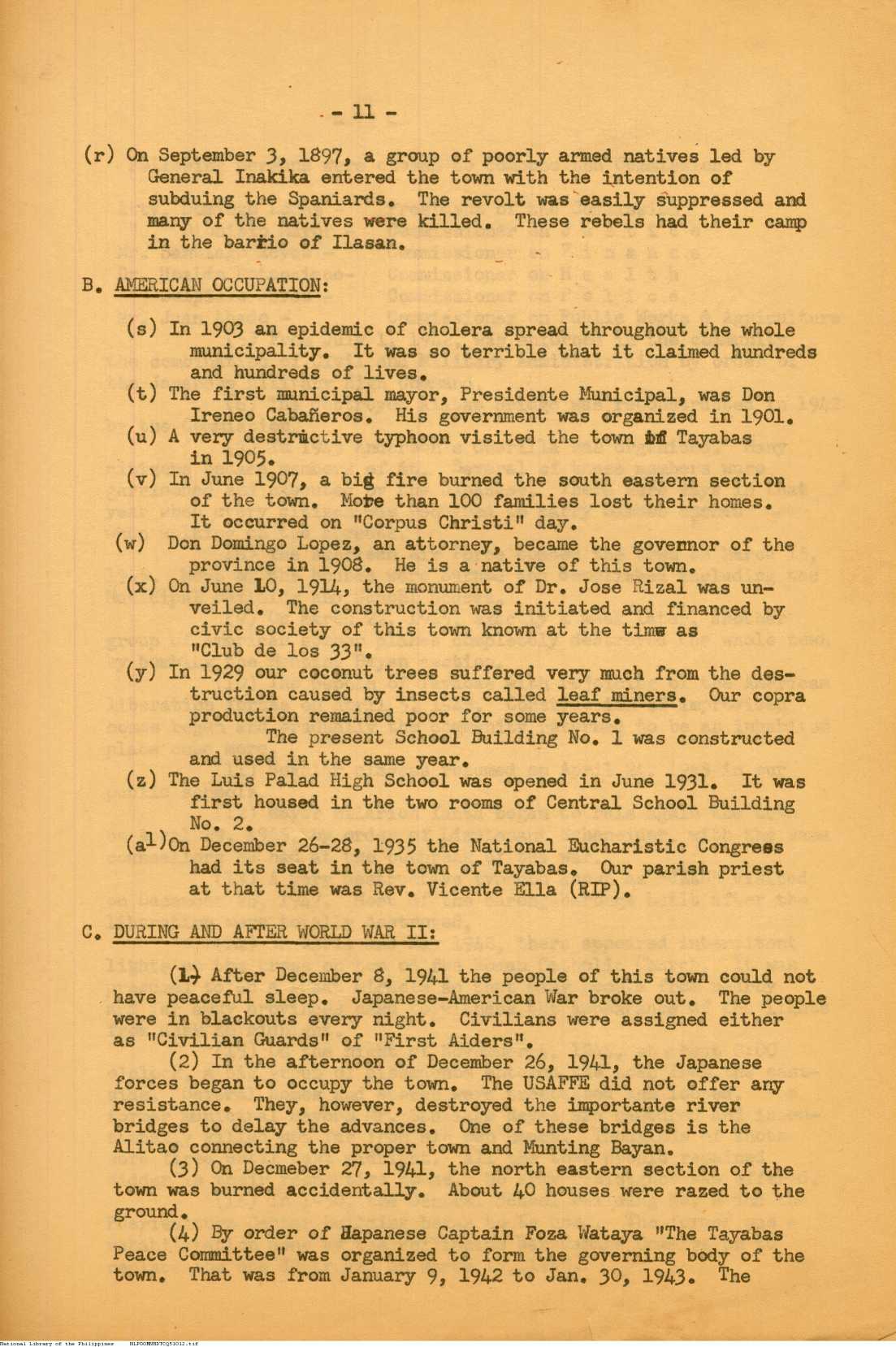 12 

