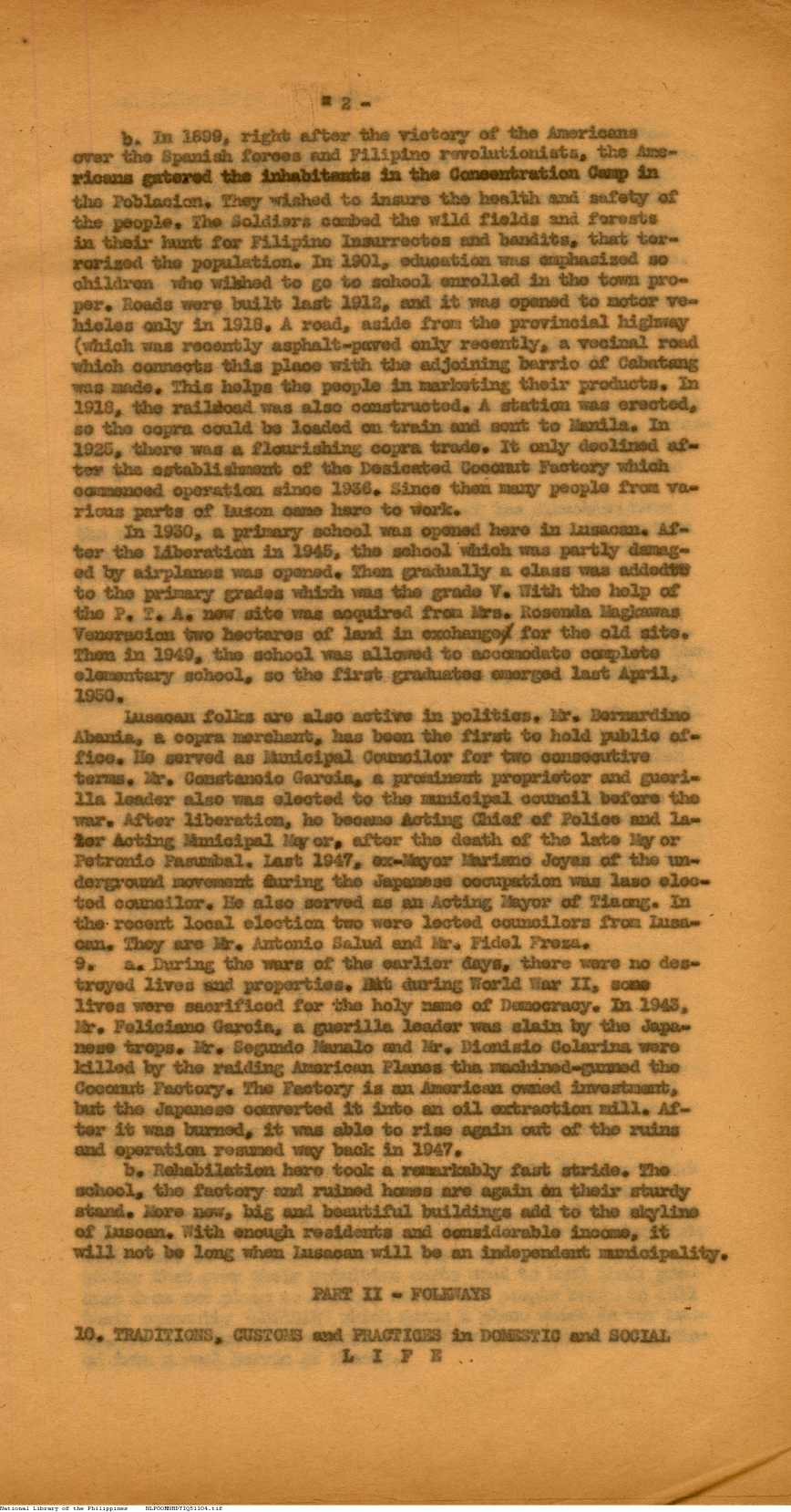 4 
