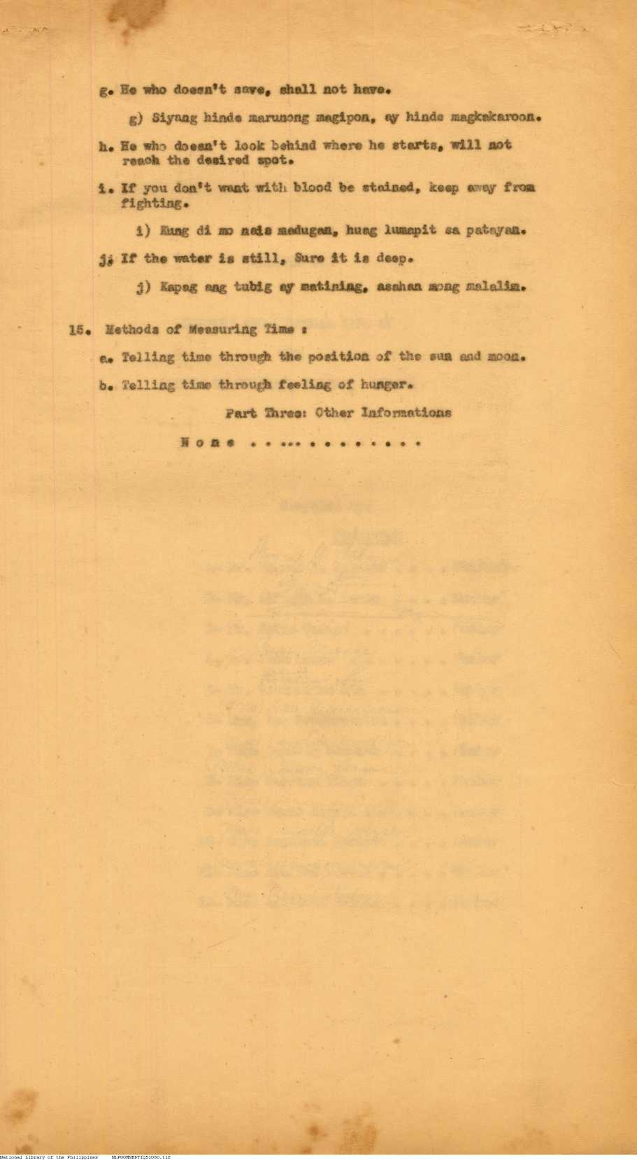 9 
