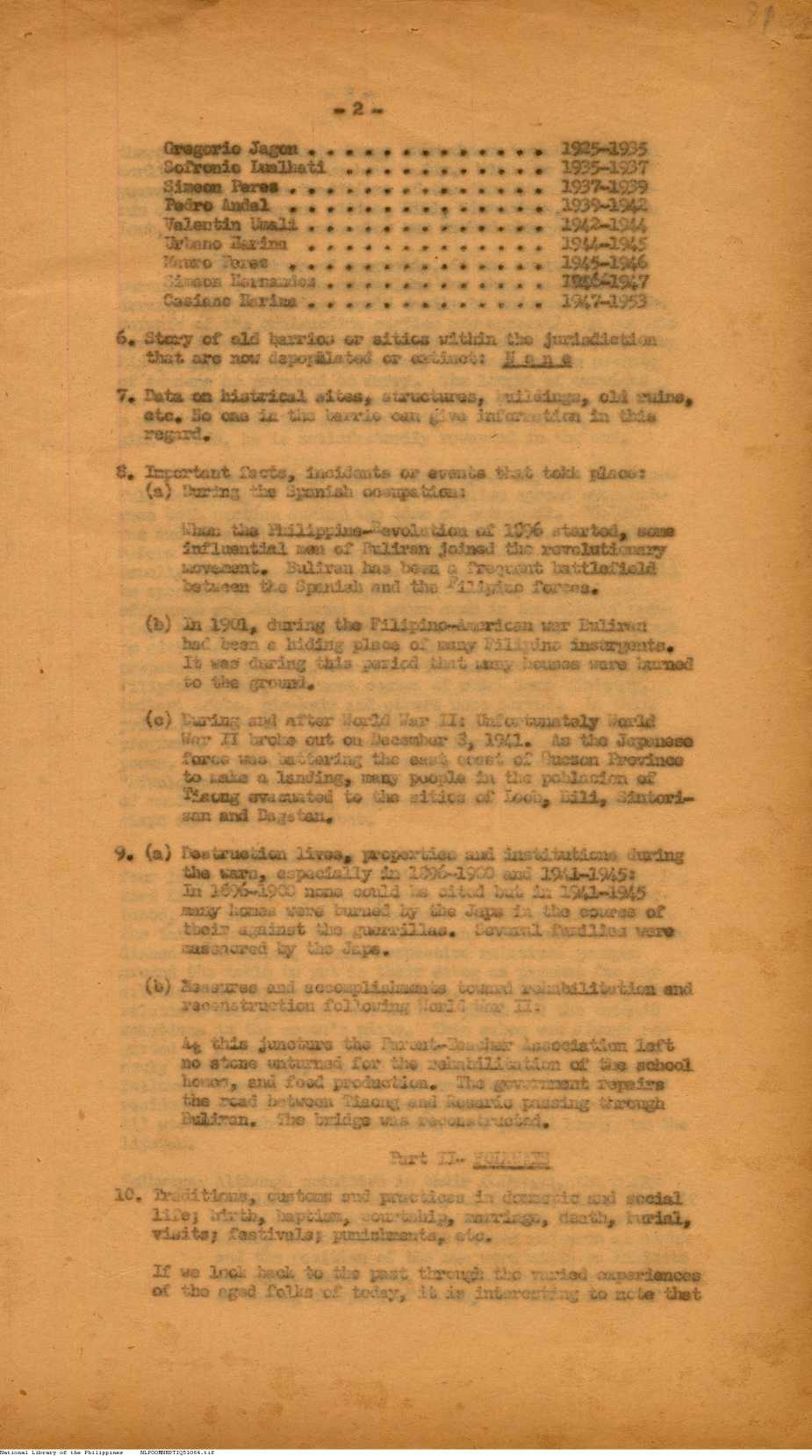 4 
