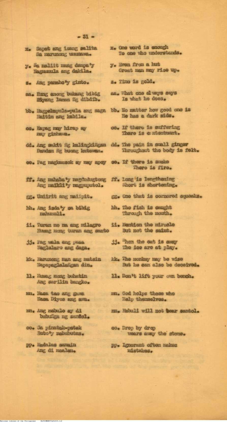 35 

