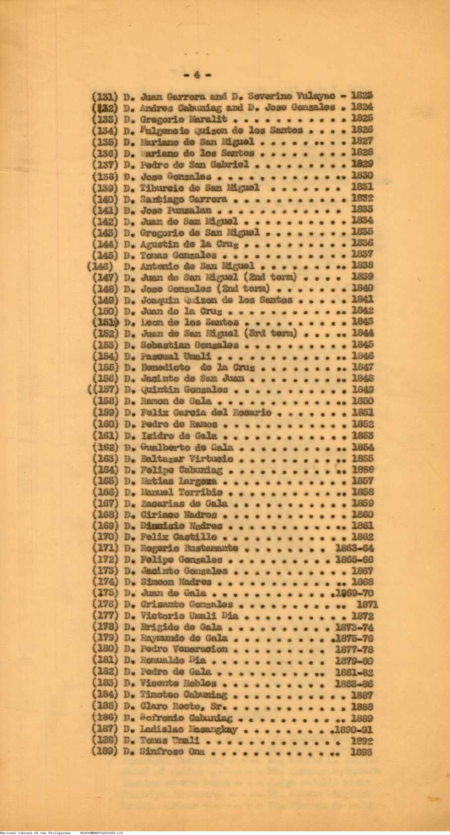 8 
