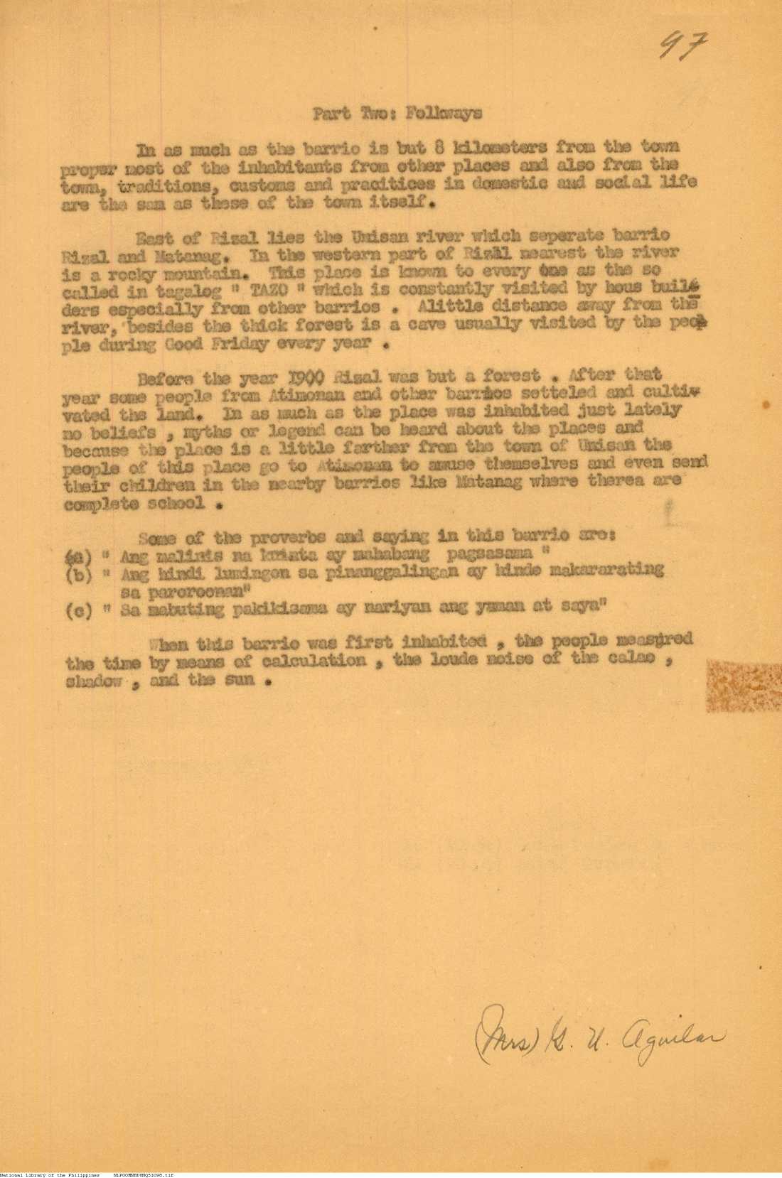 2 
