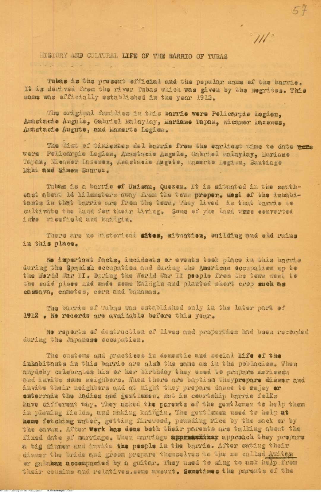 2 
