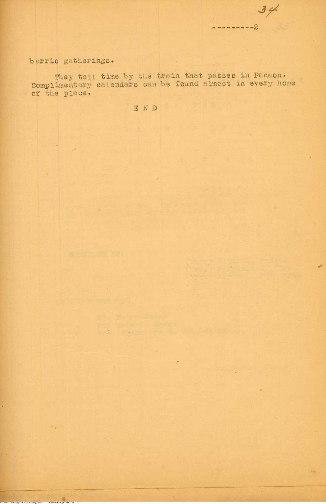2 
