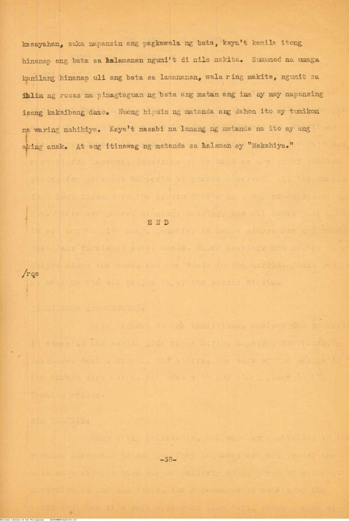 38 
