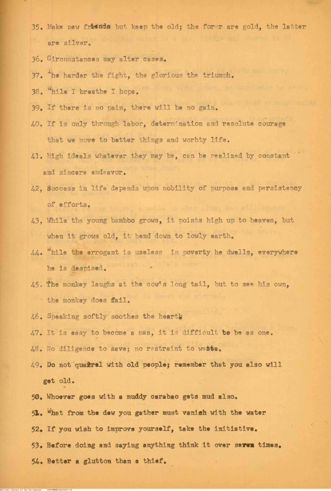 29 

