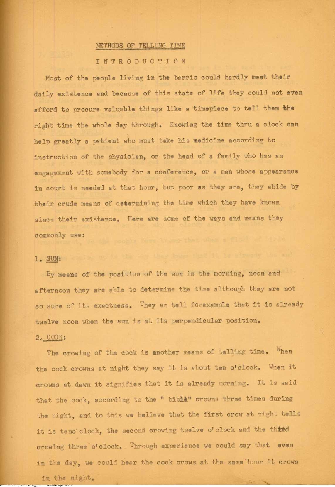 31 
