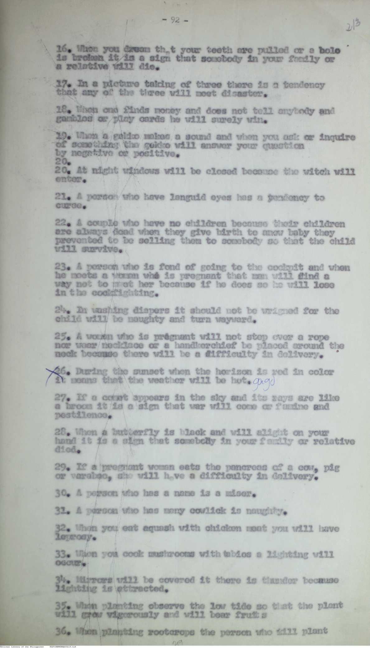 10 
