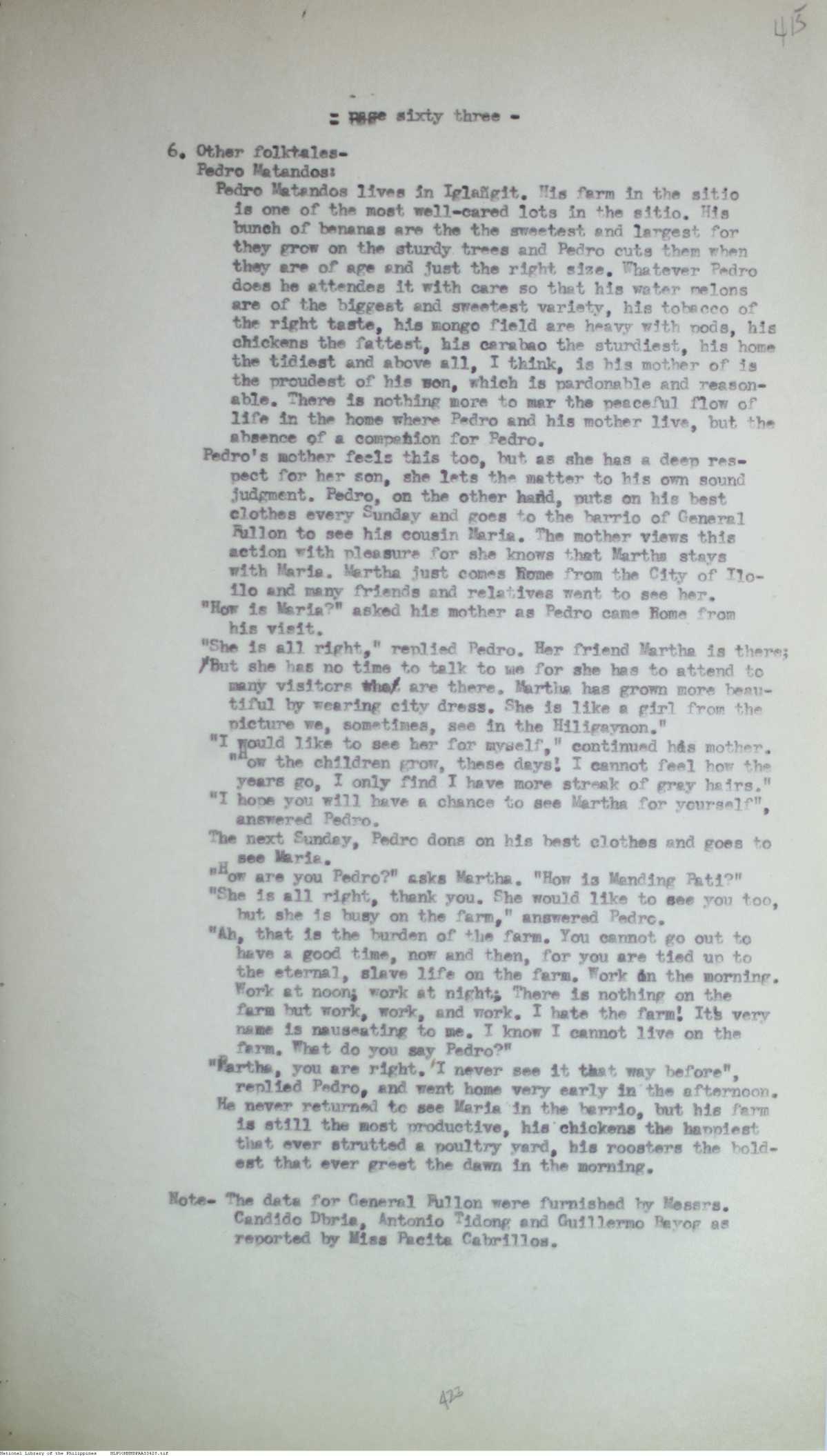 62 
