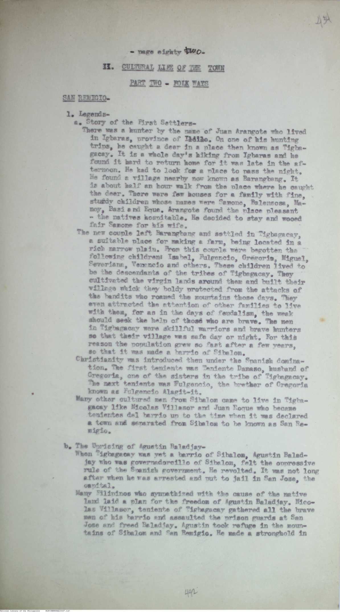 81 
