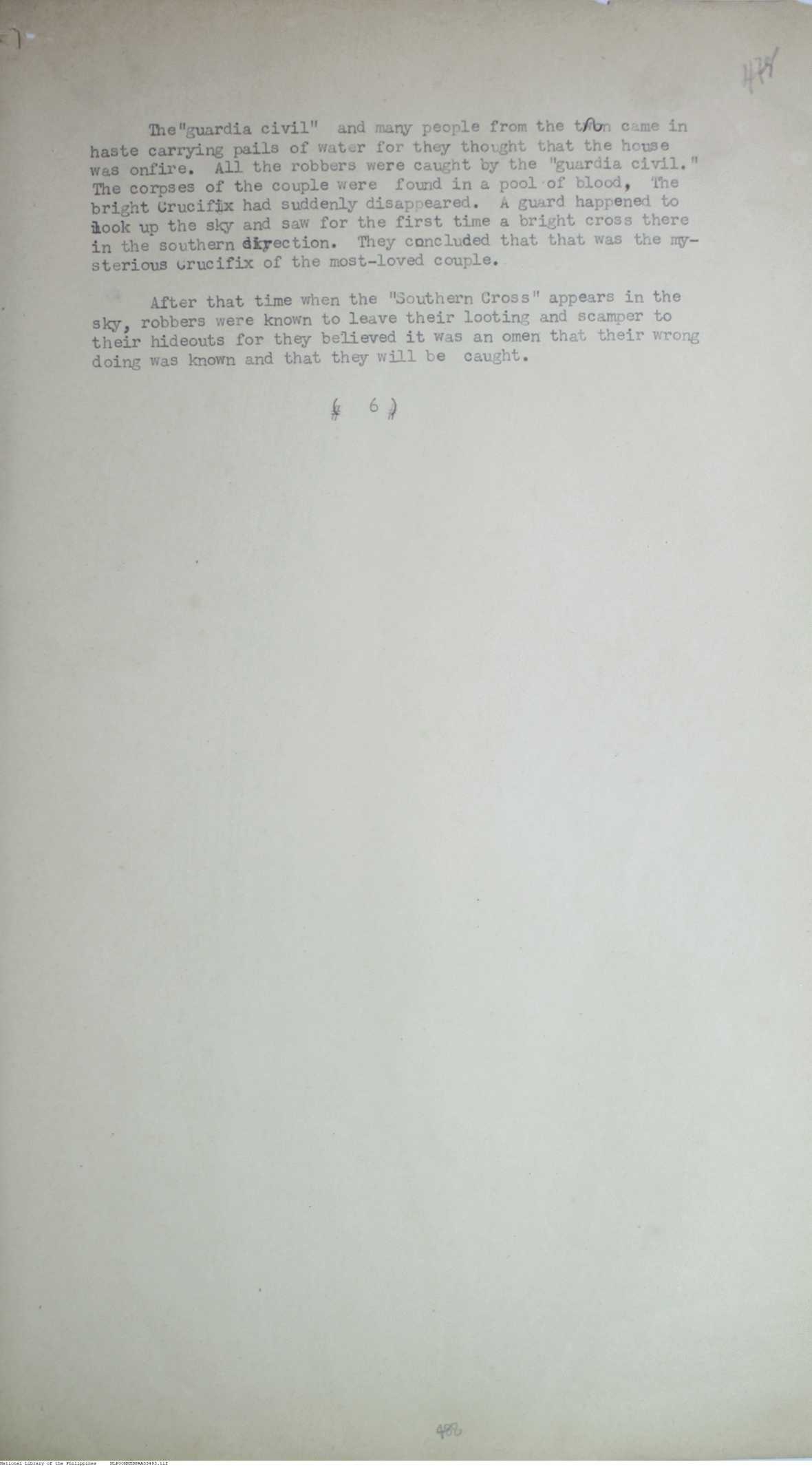 36 
