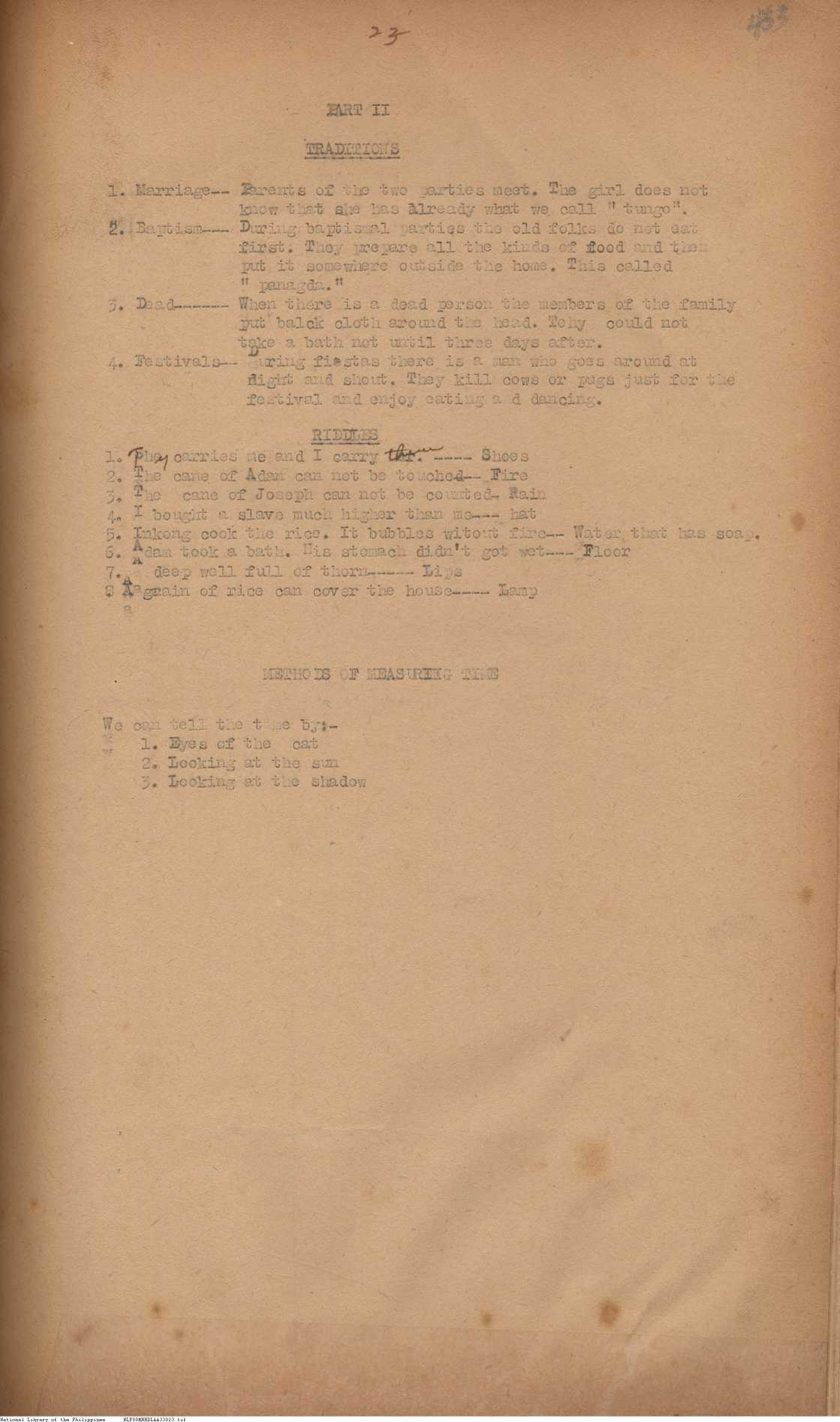 4 
