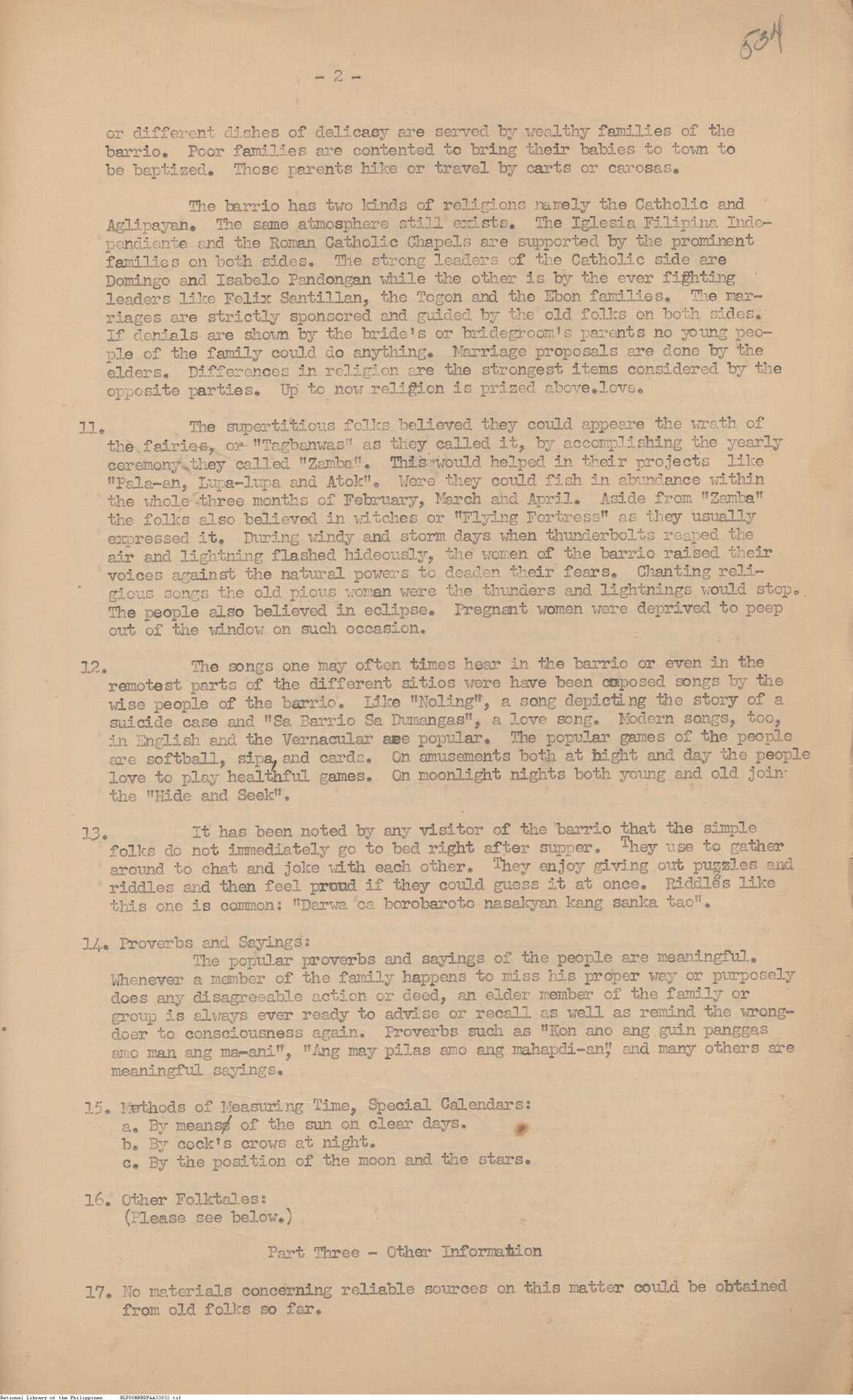 2 
