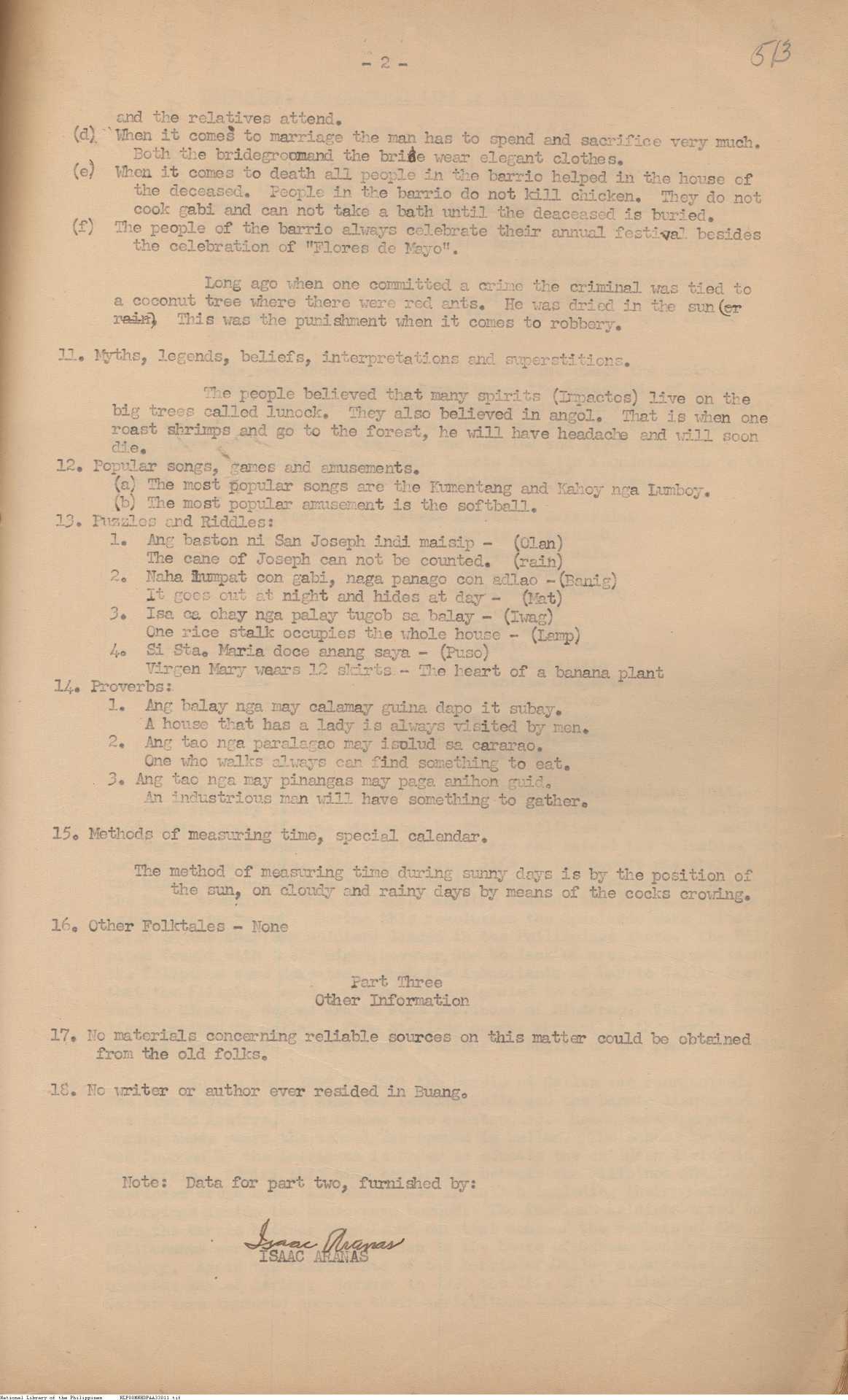 2 
