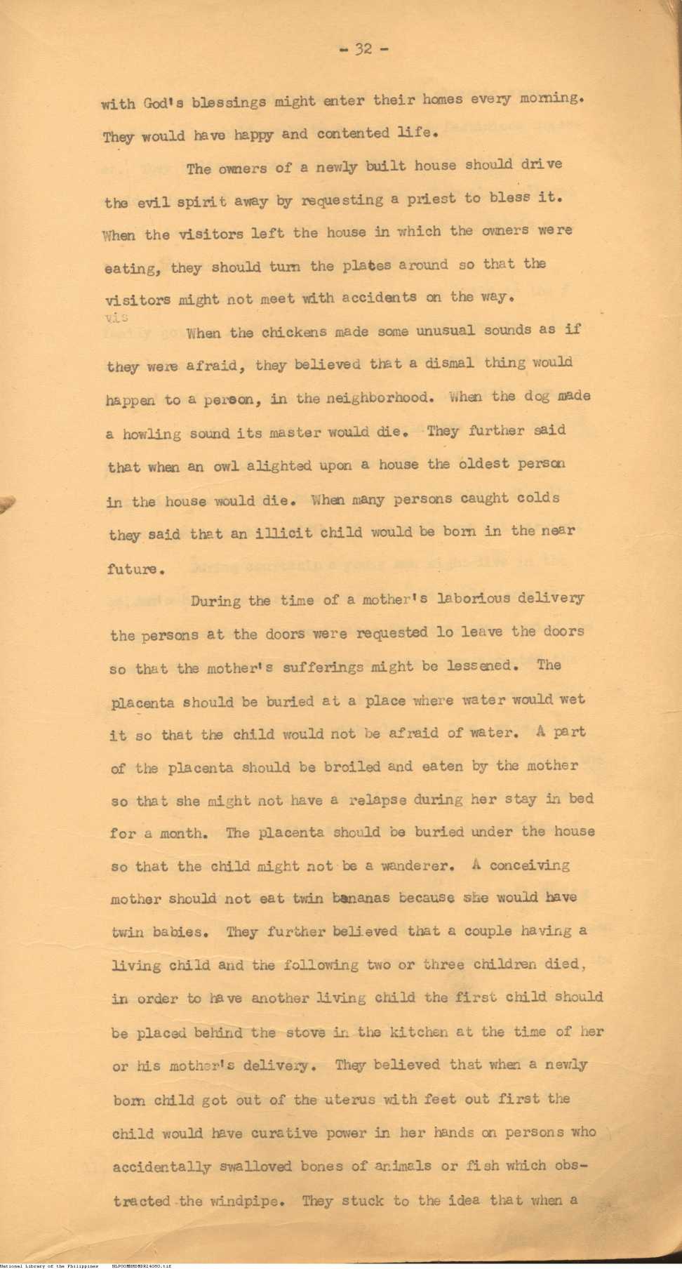 6 
