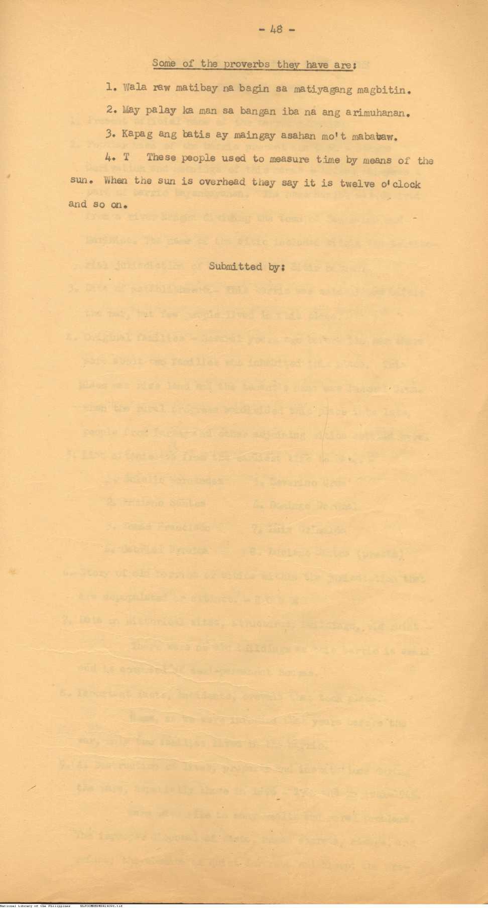 4 
