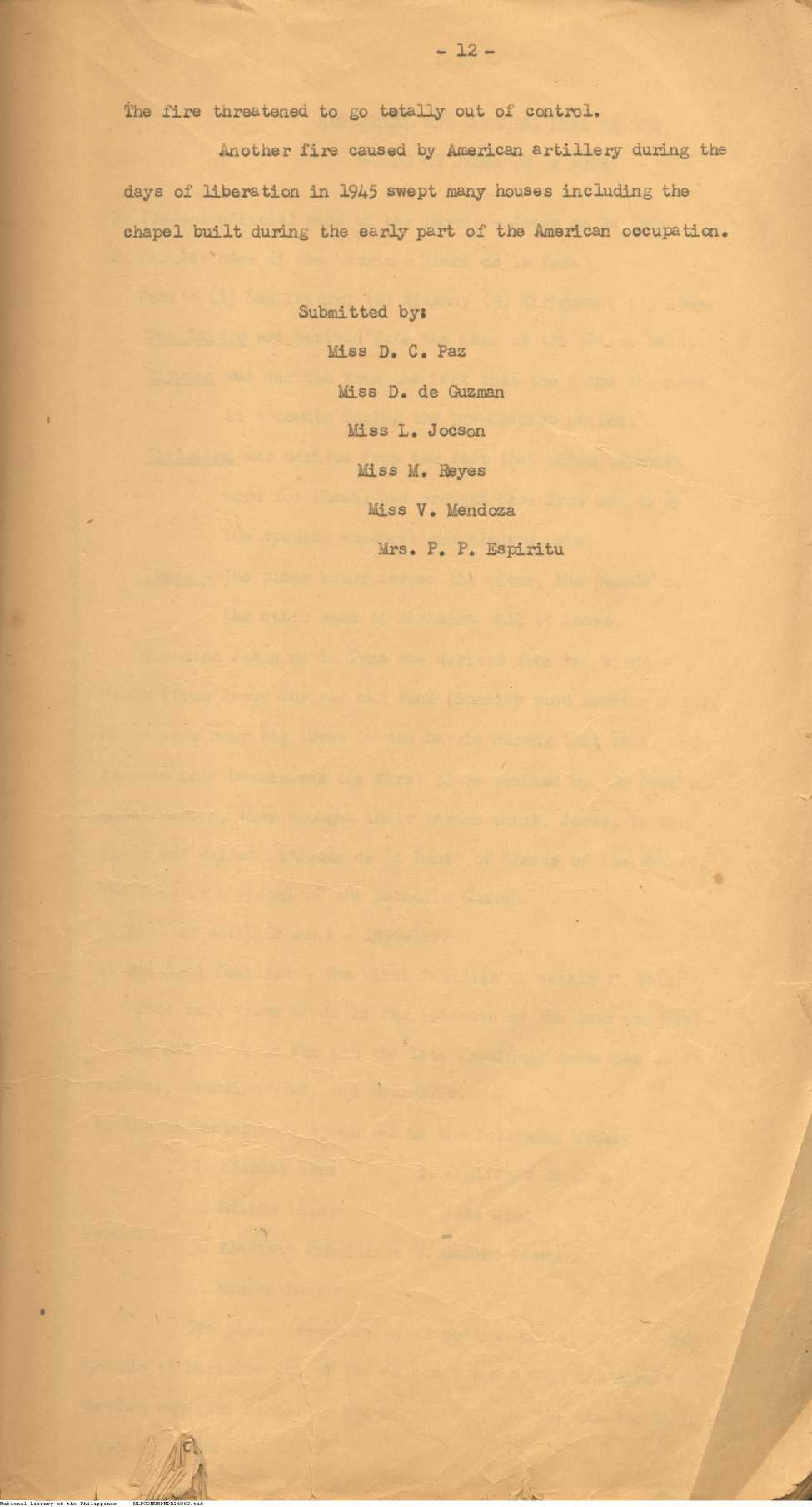 4 
