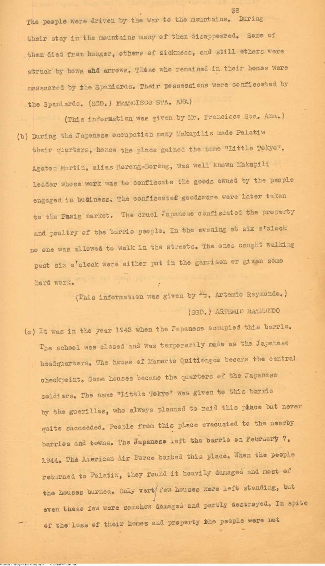 2 

