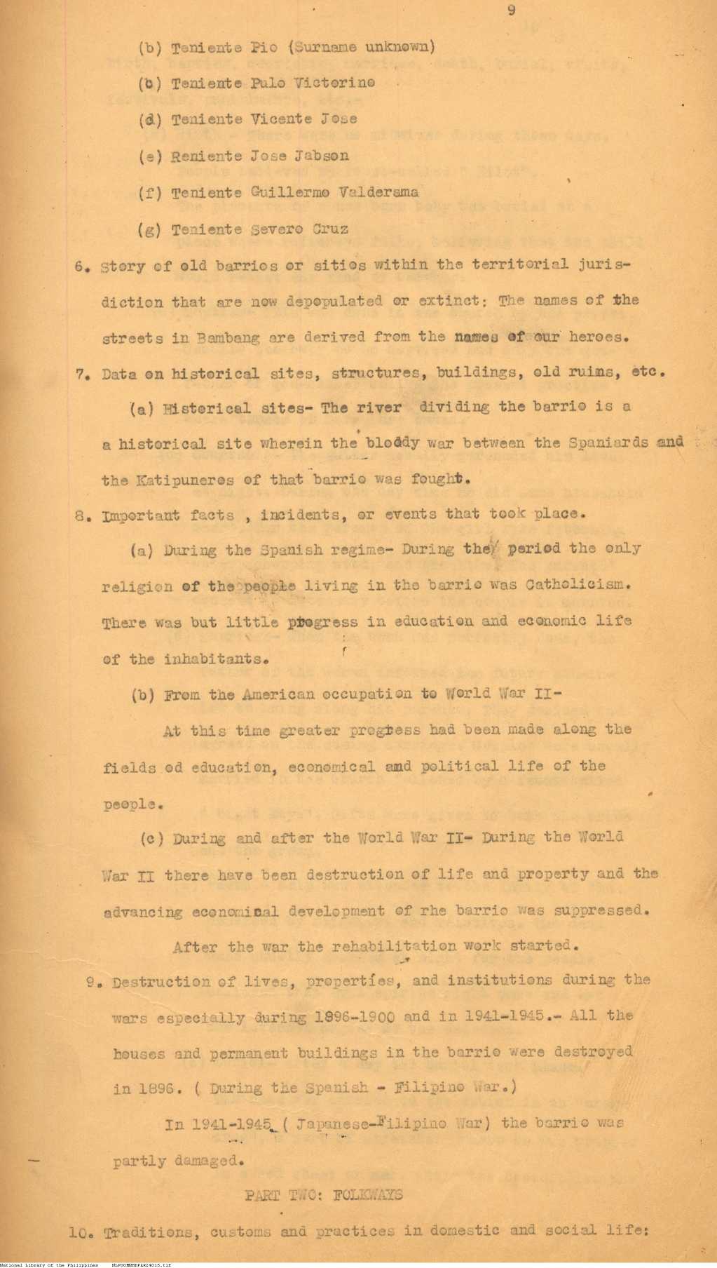 2 

