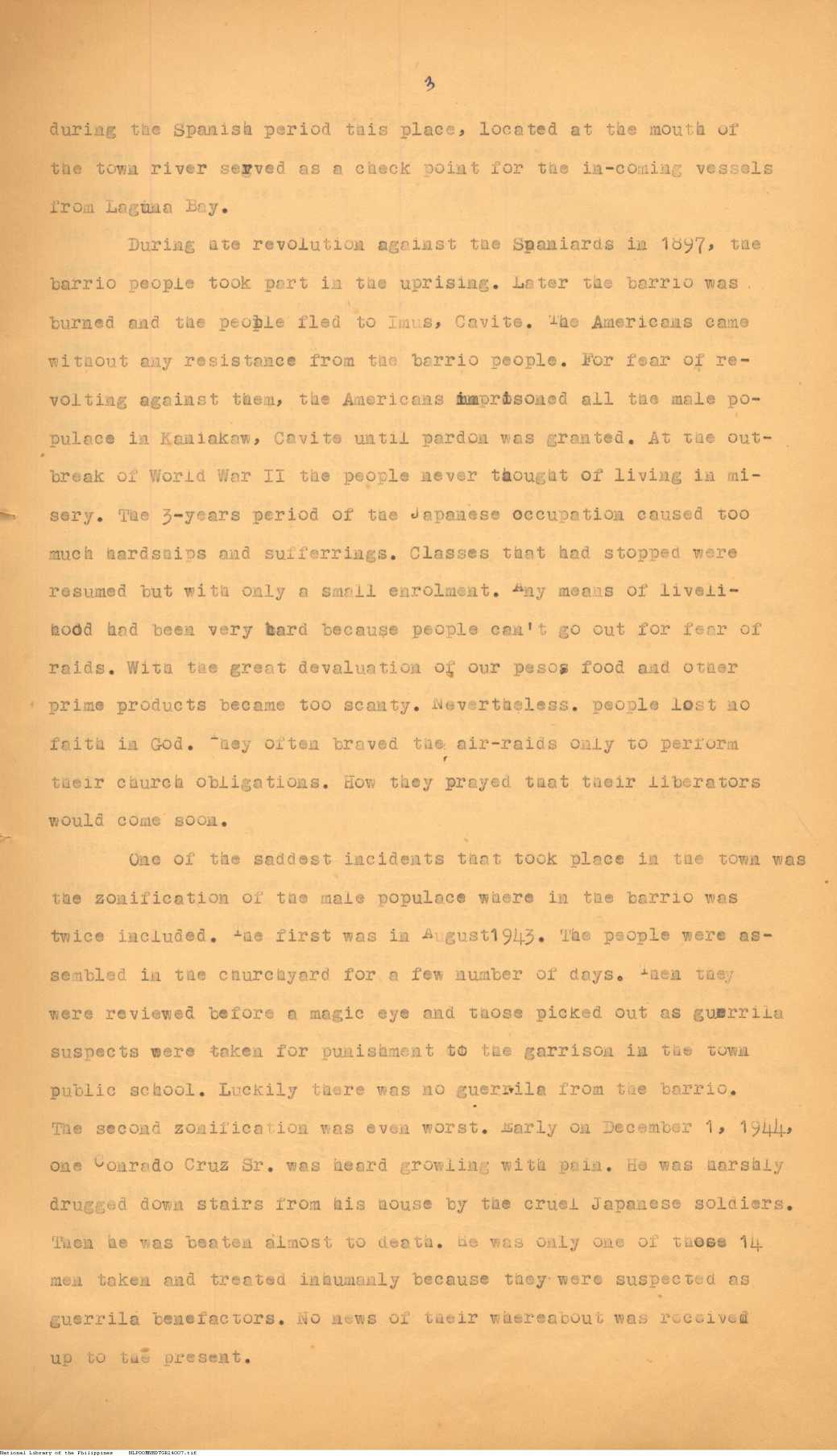 2 
