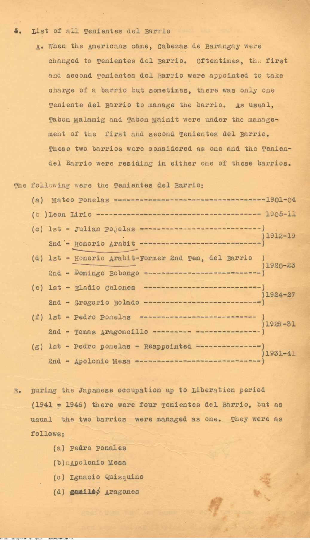 2 
