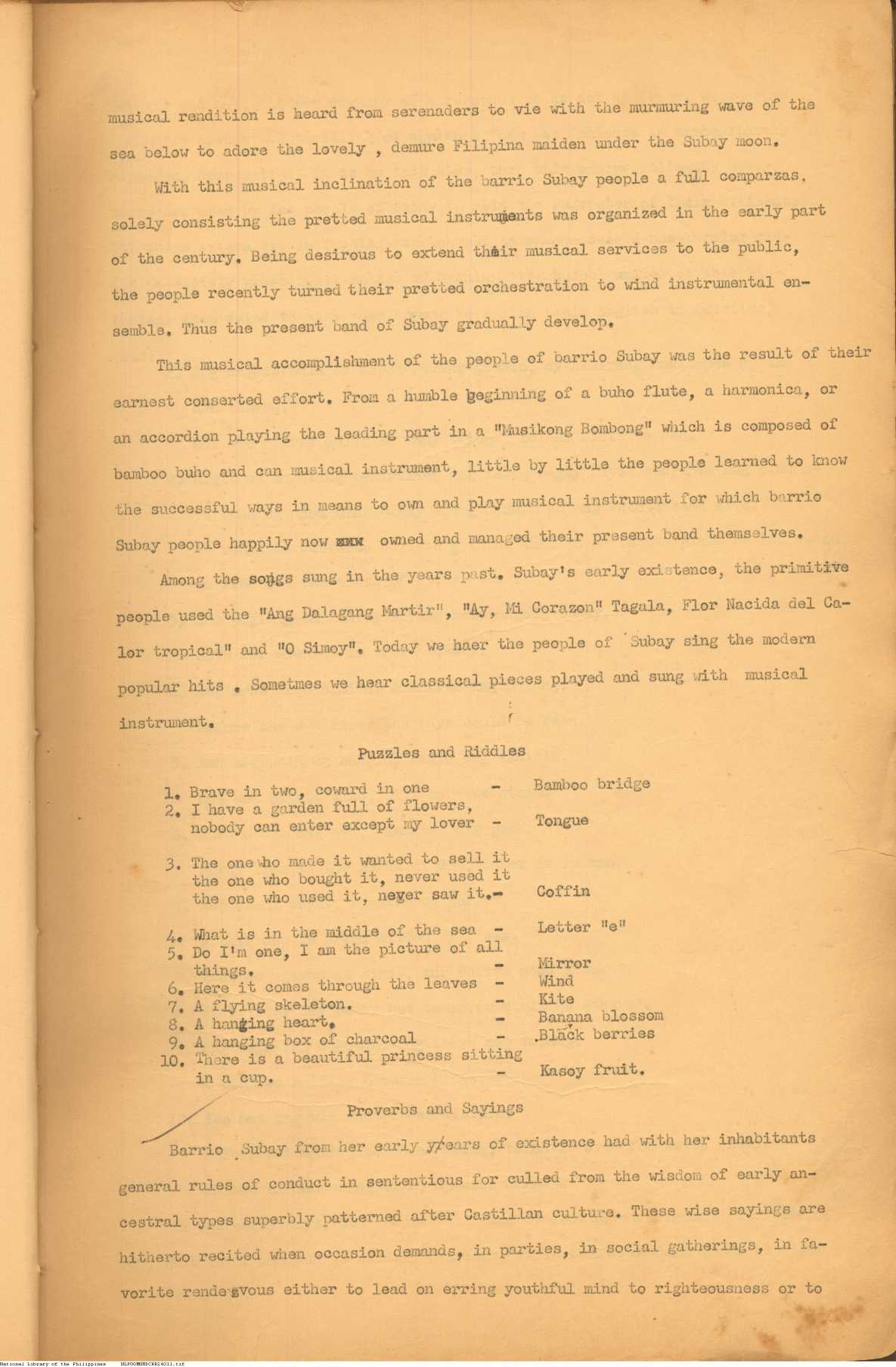 11 
