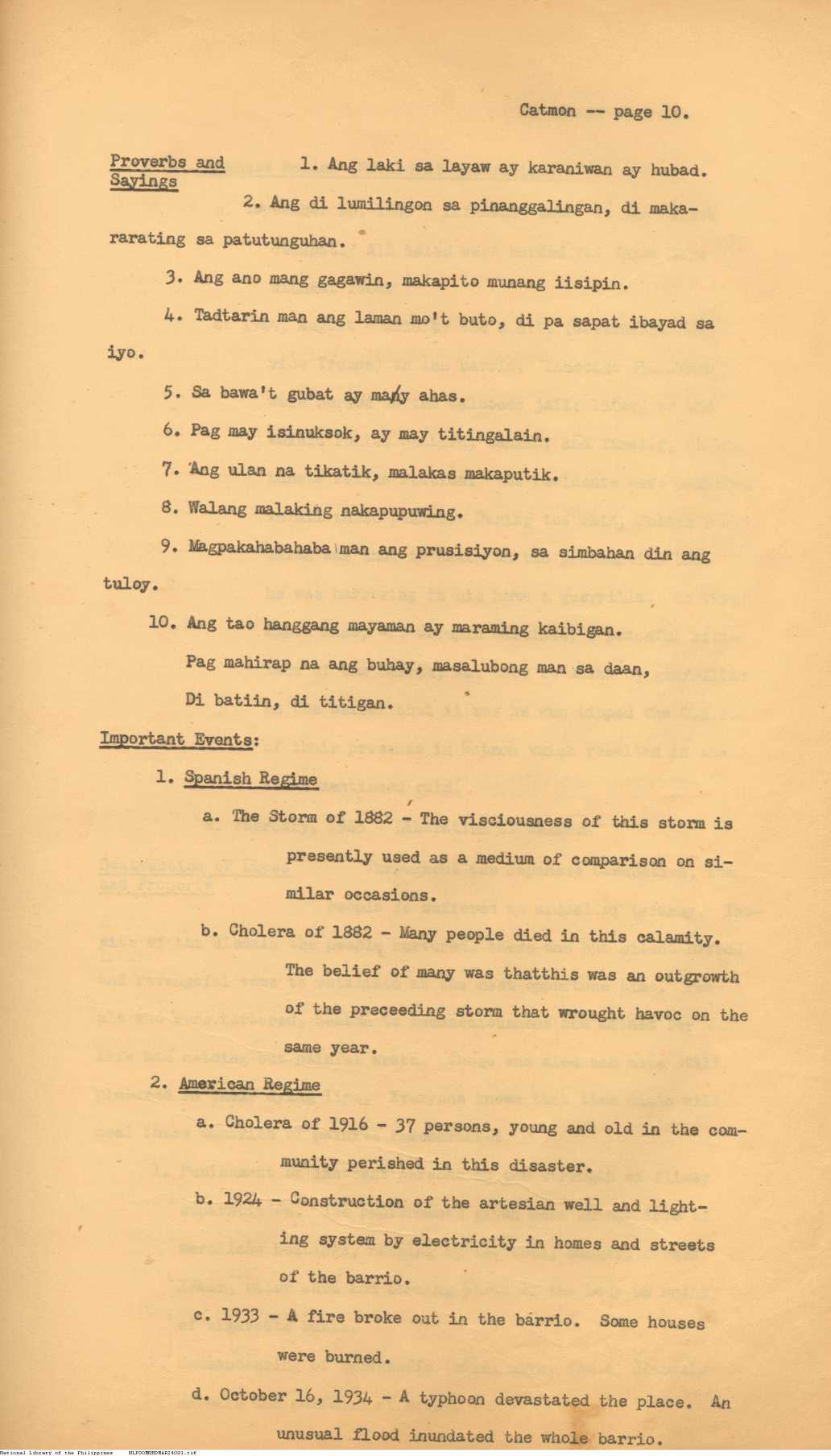 11 
