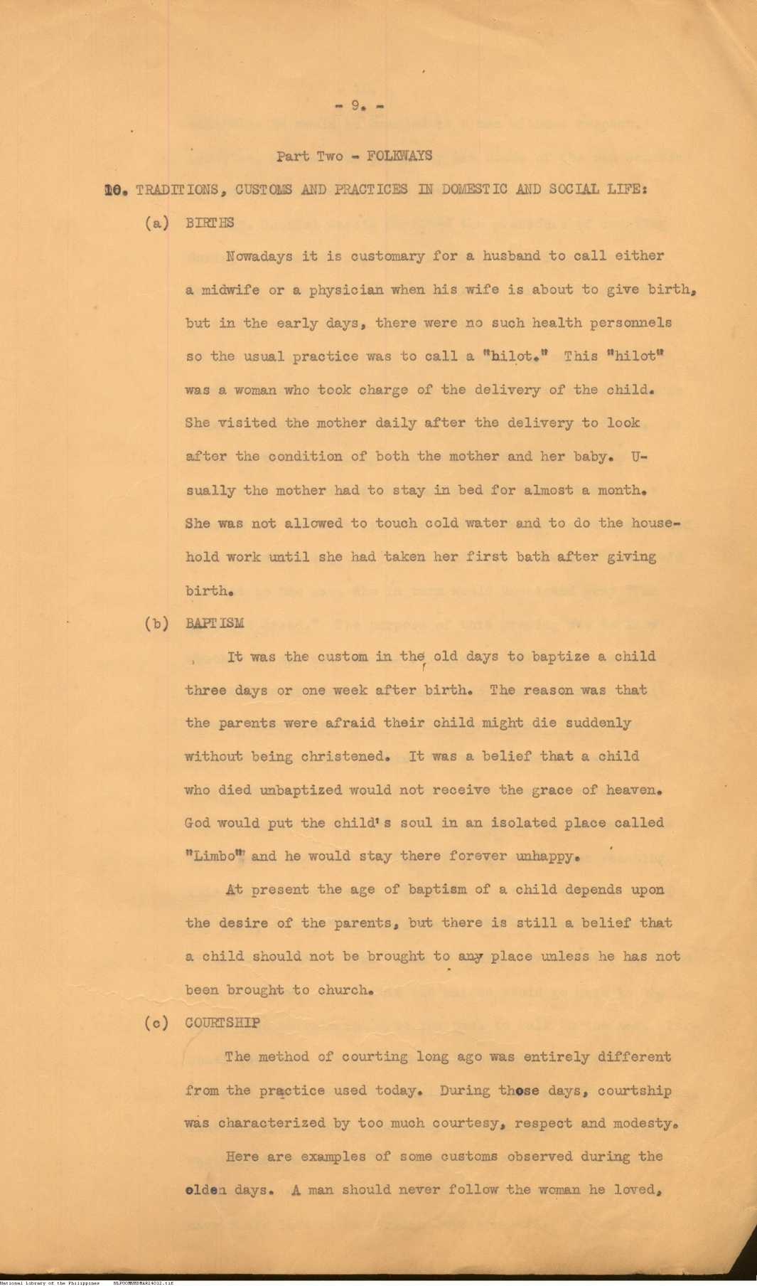 11 
