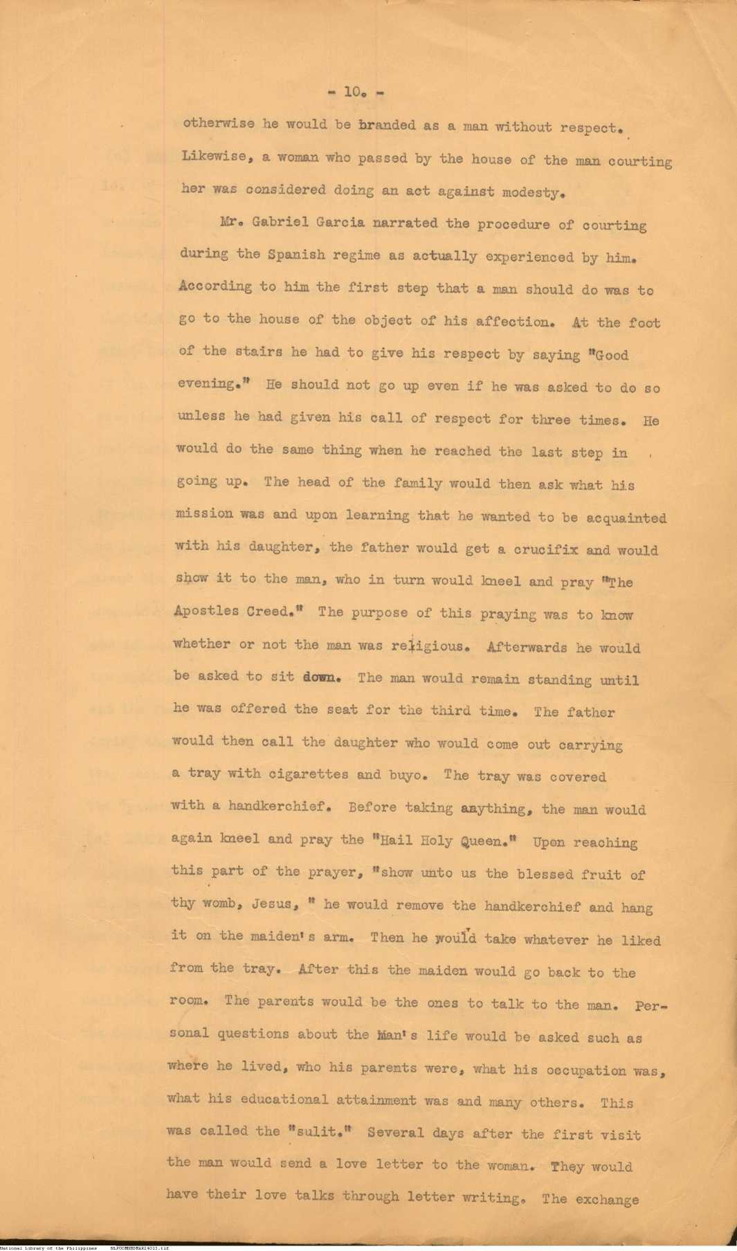12 
