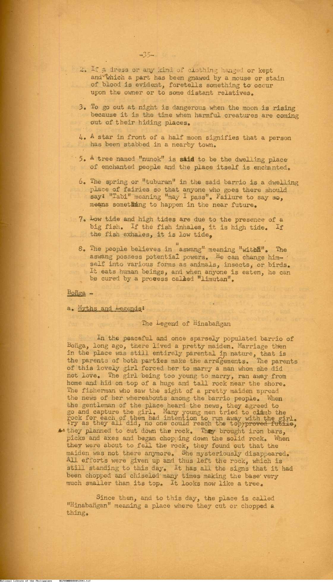 35 
