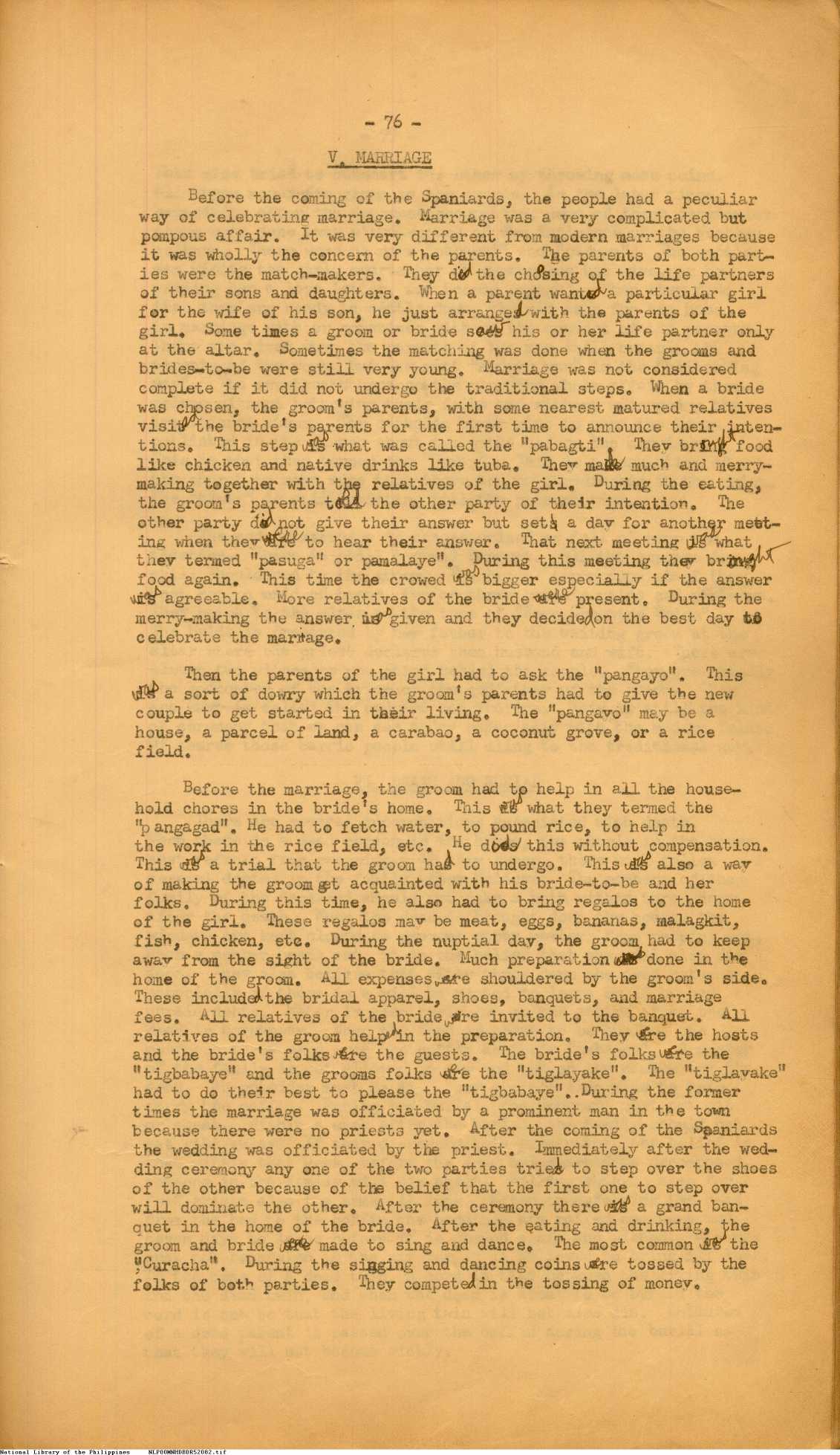 18 
