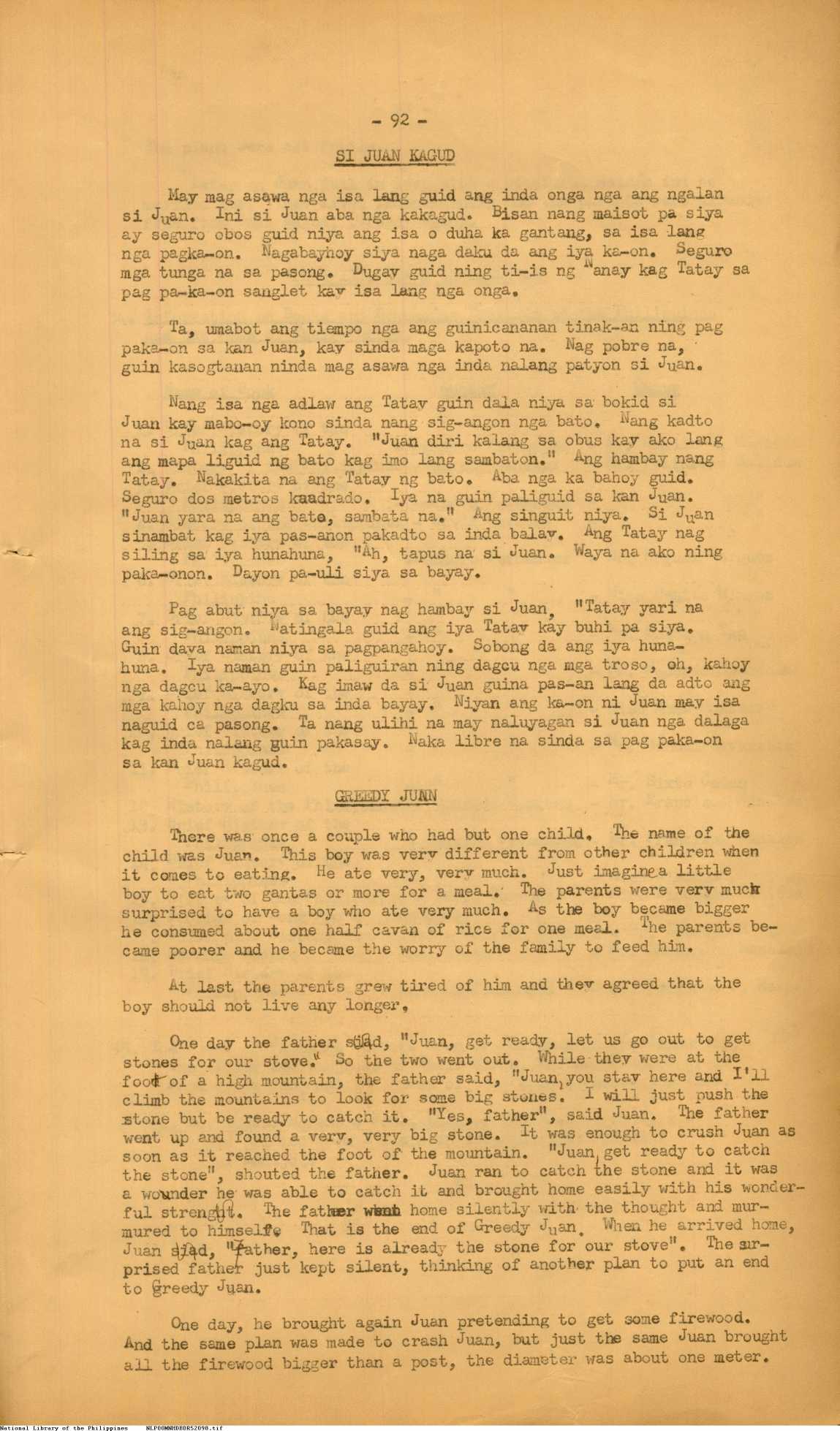 34 
