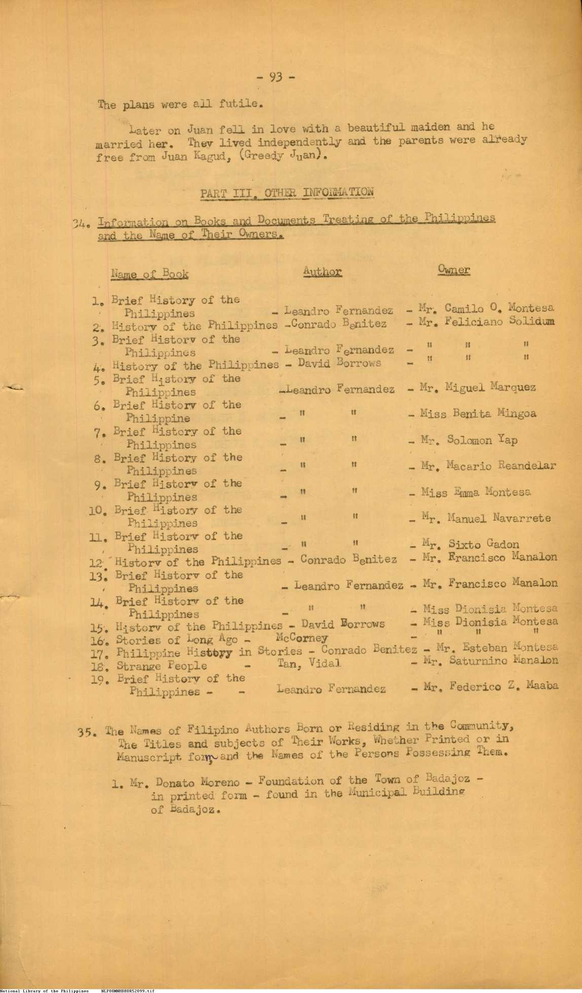 35 
