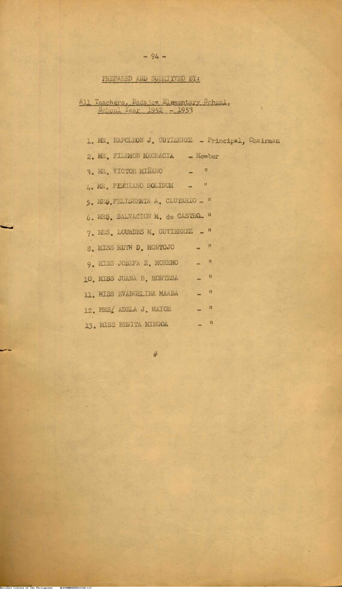 36 
