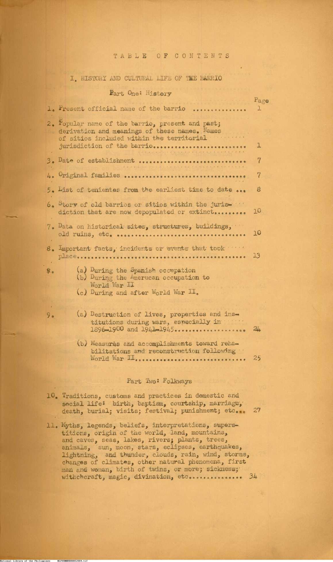 4 
