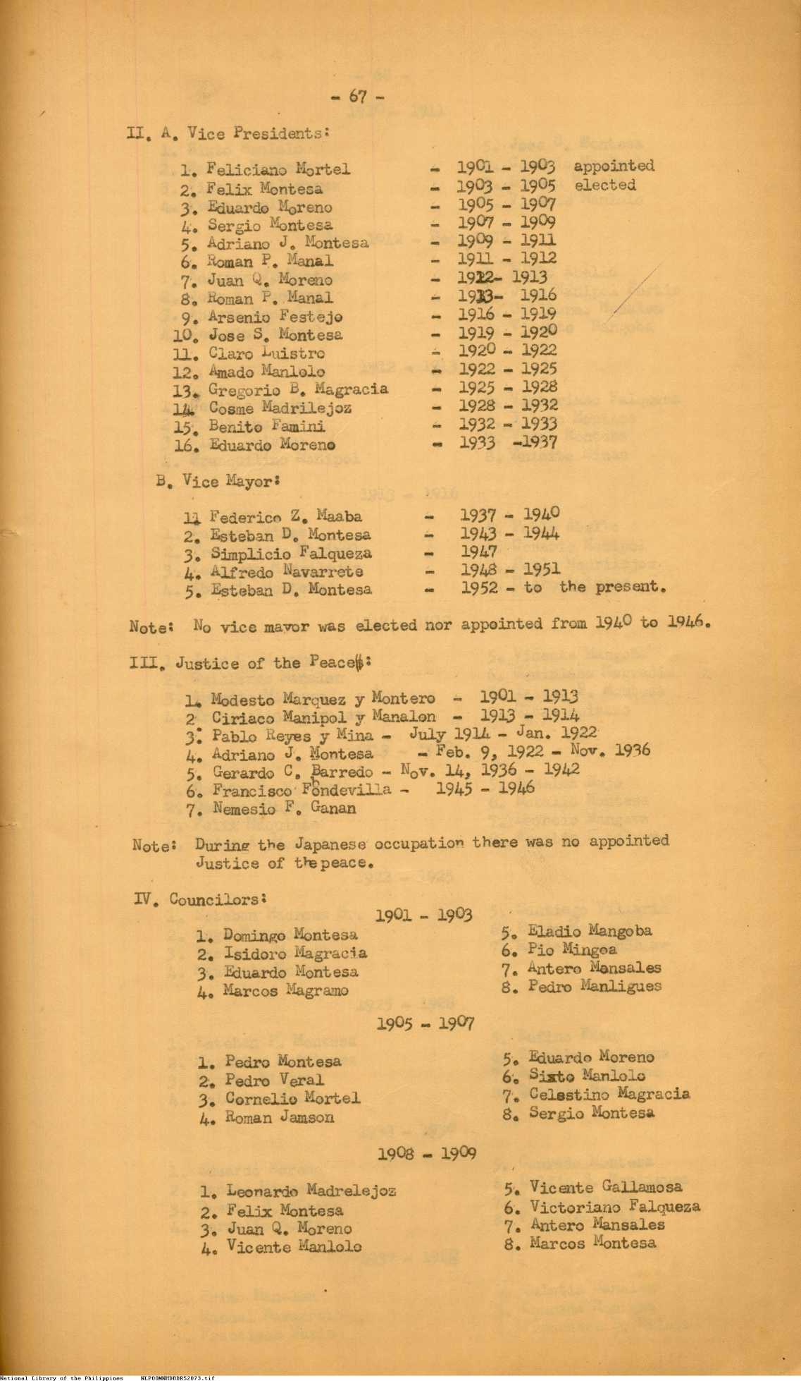 9 

