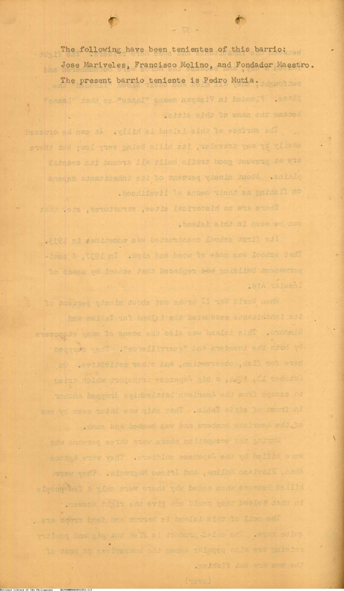 2 
