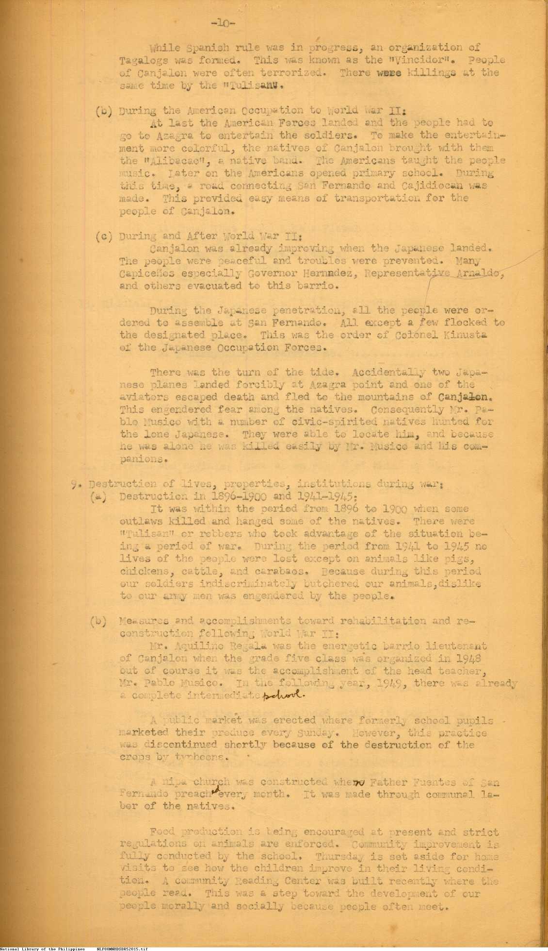 2 
