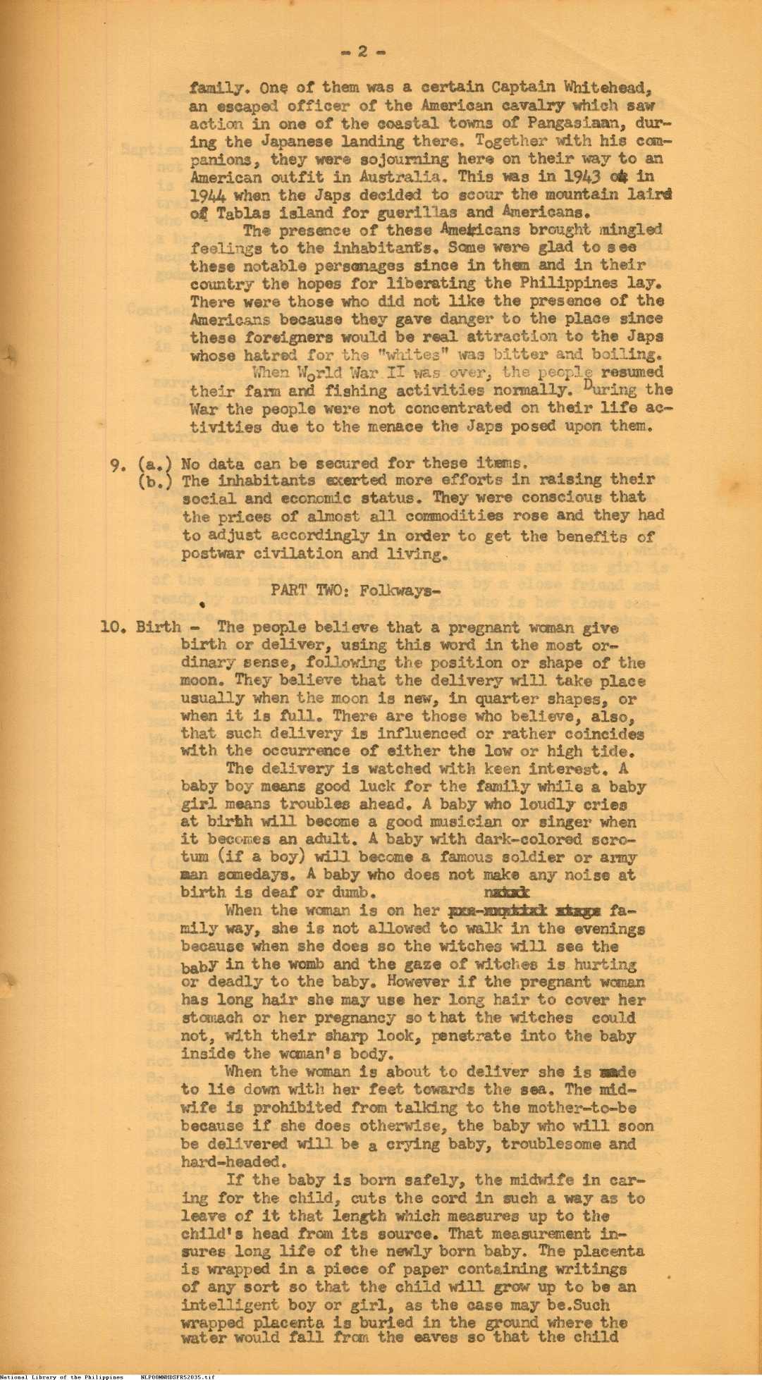 2 
