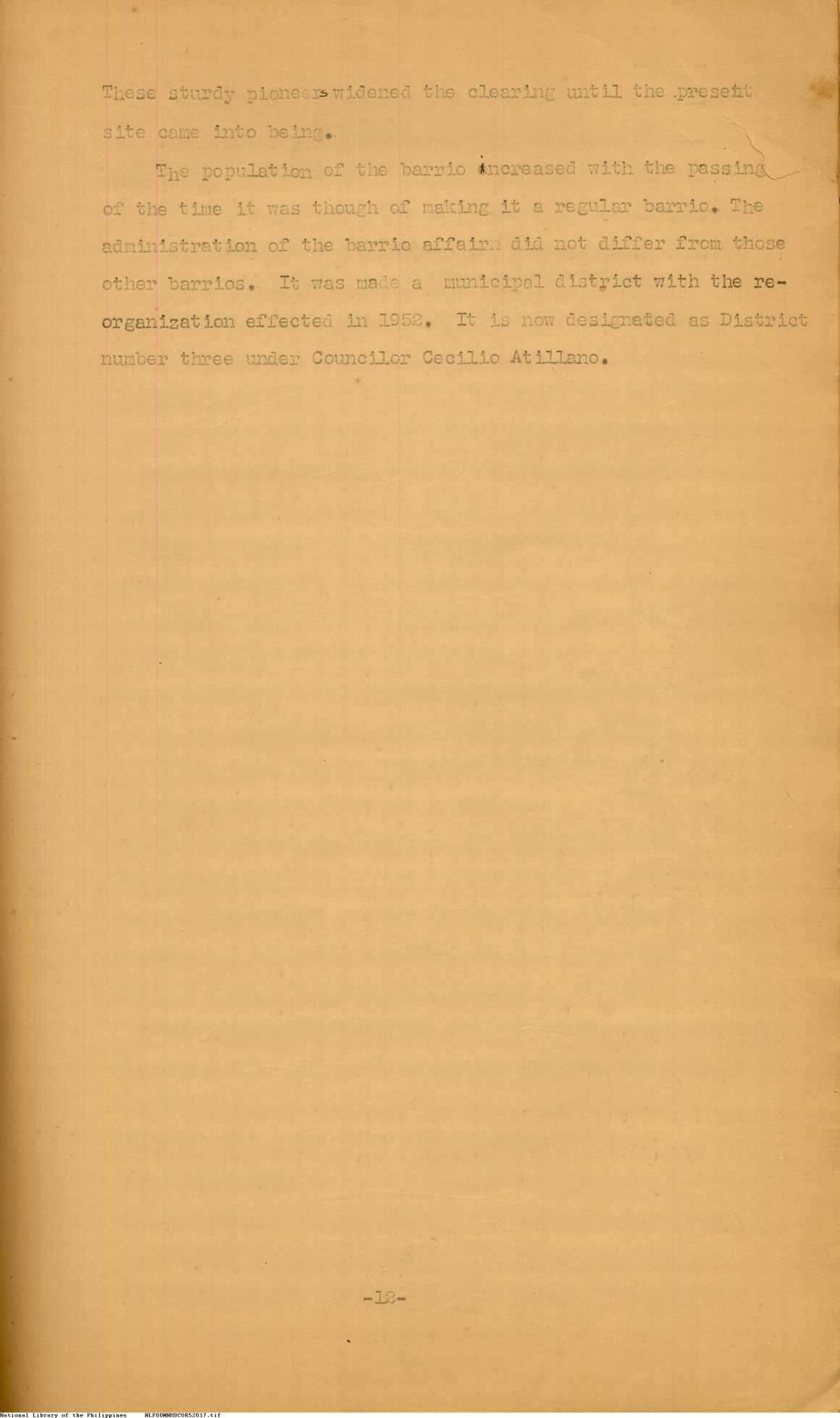 2 
