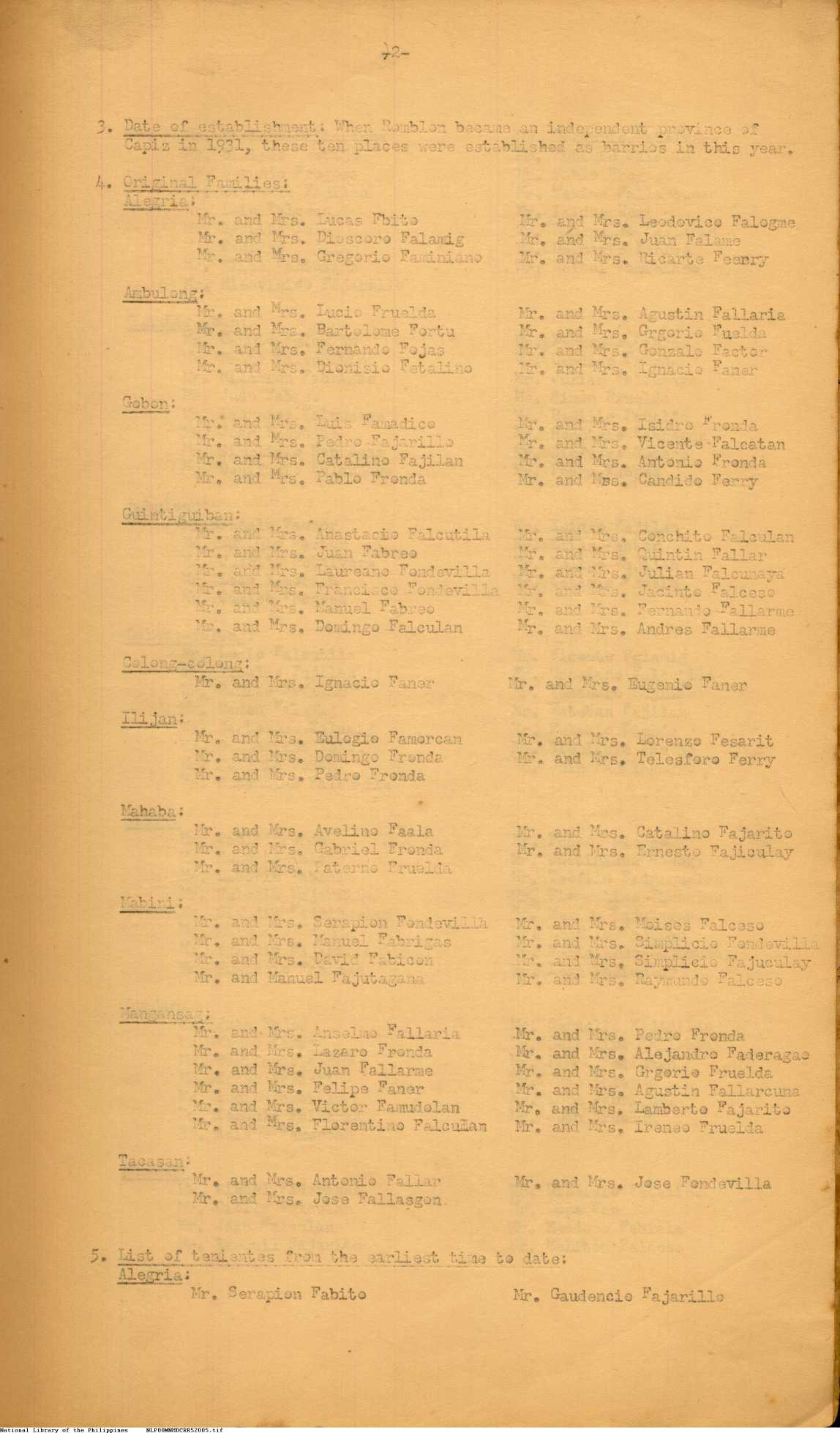 2 
