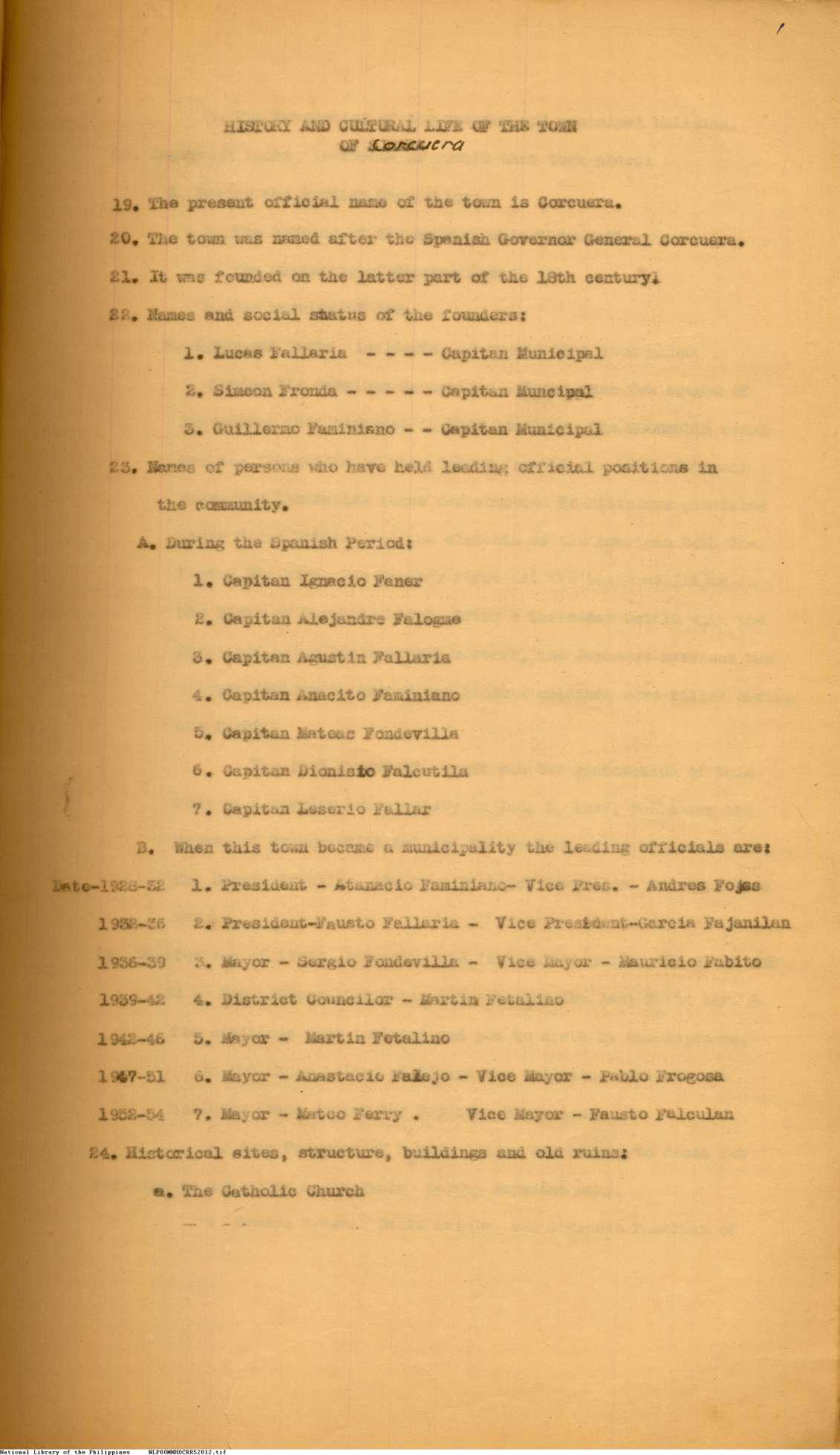 4 
