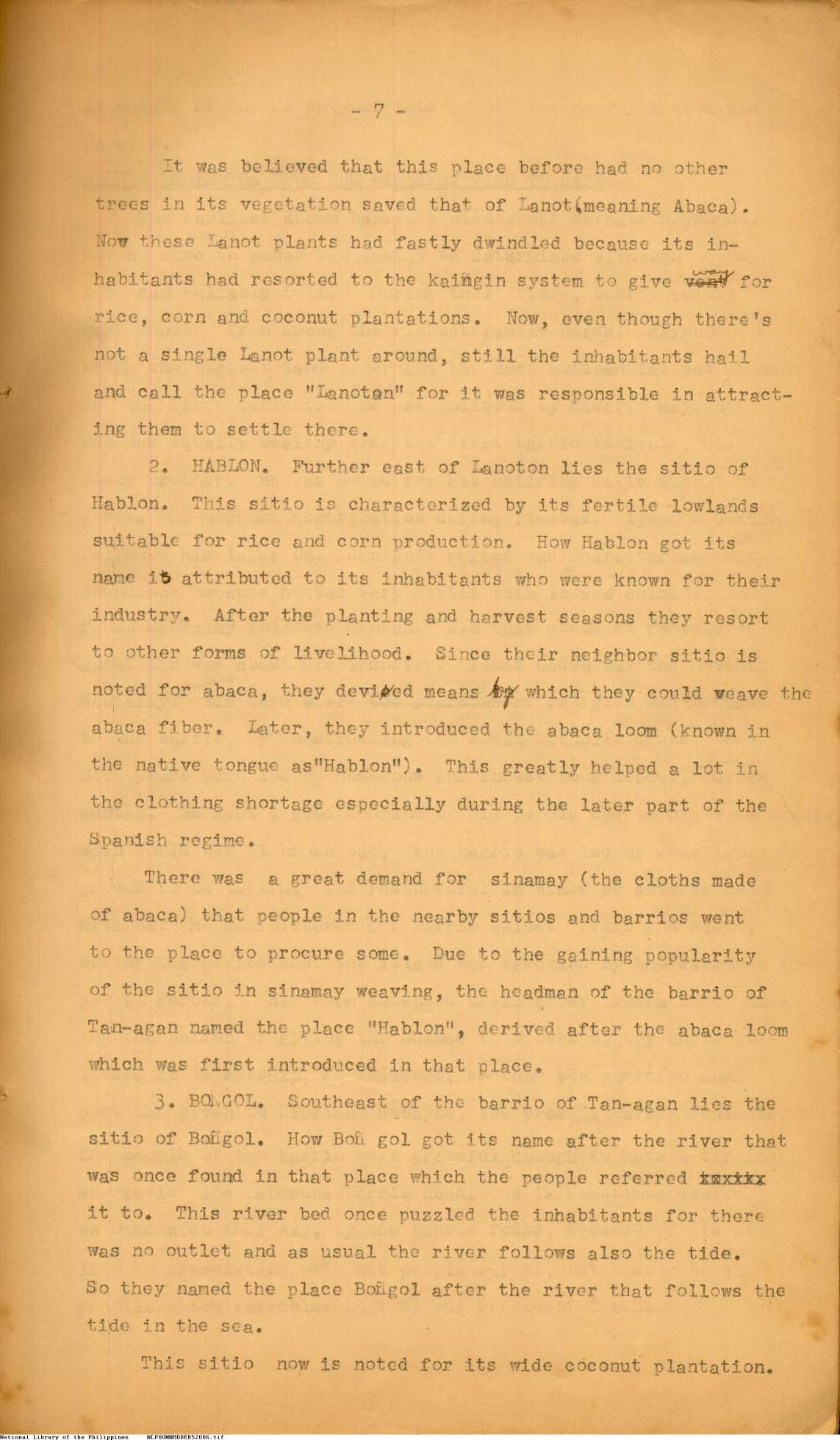 2 
