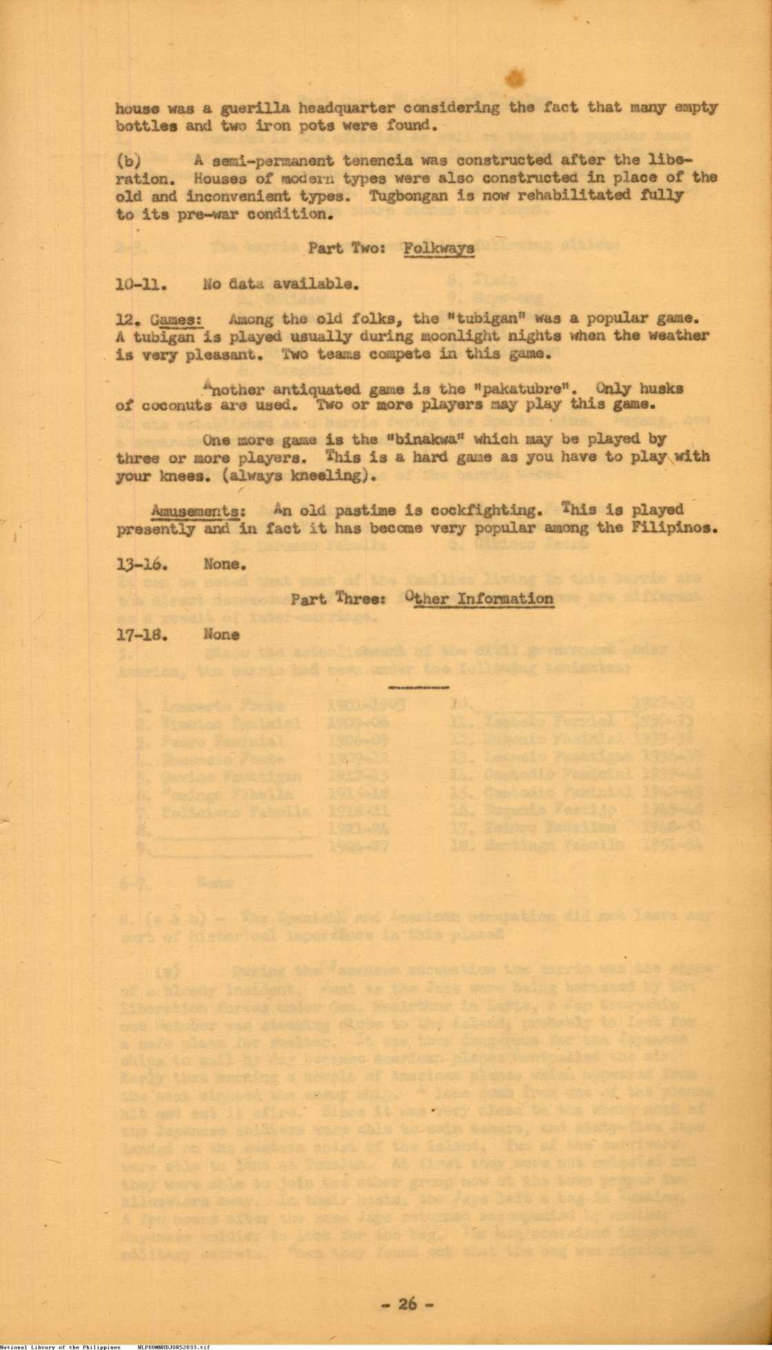 2 
