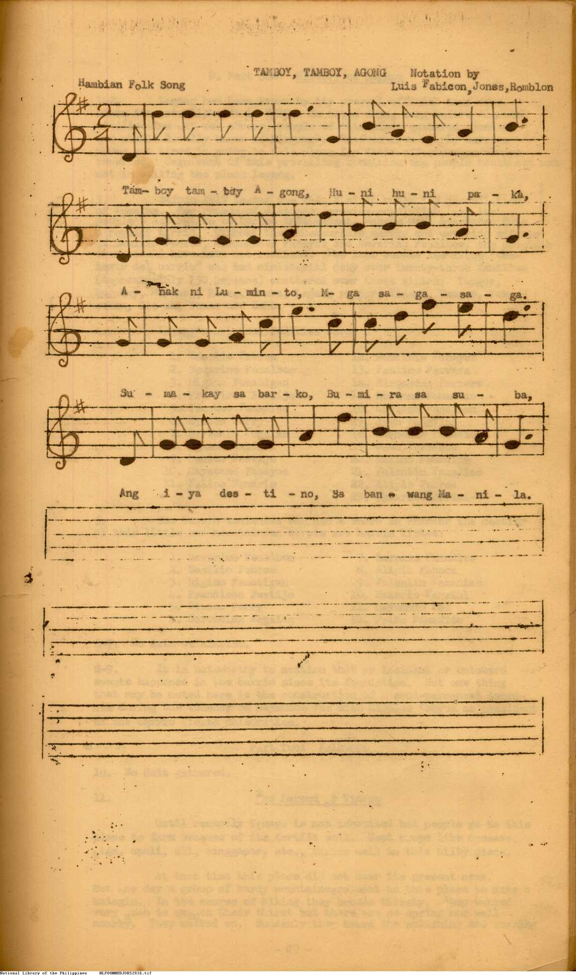 2 
